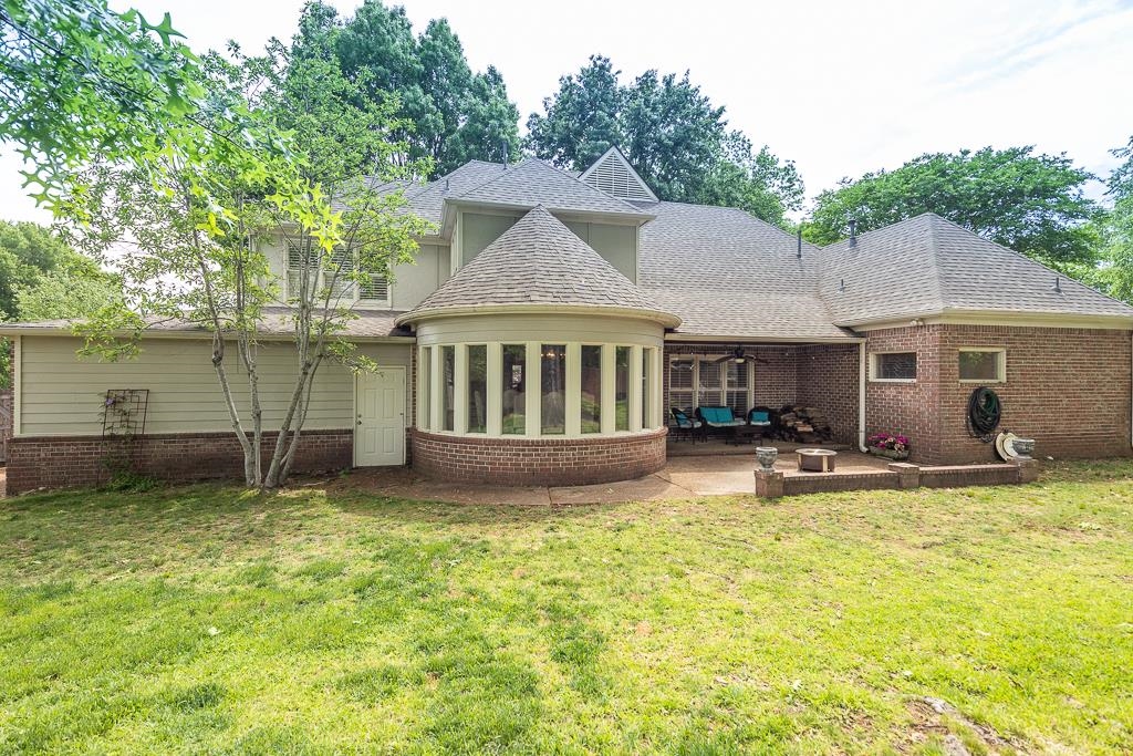 671 Antebellum Cv Property Photo 25