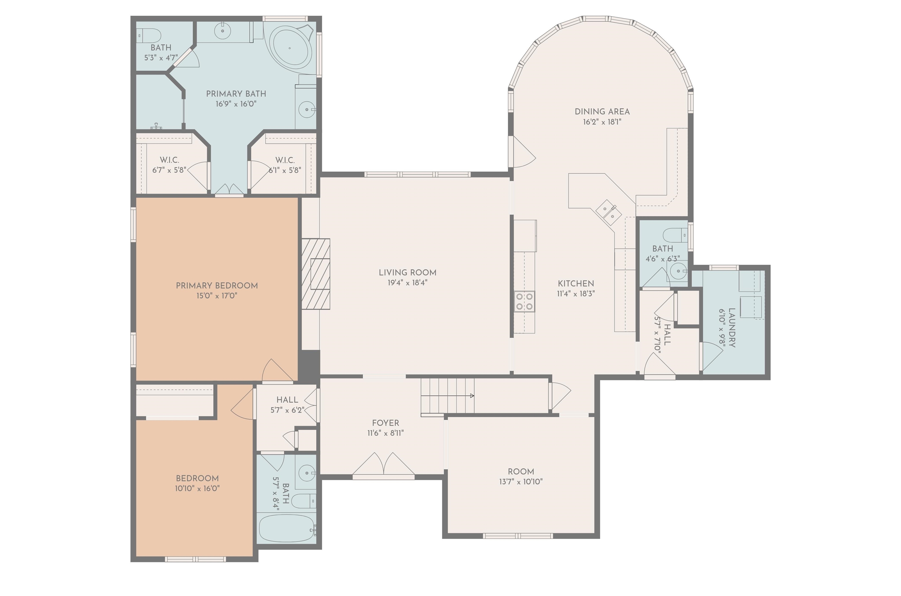 671 Antebellum Cv Property Photo 27