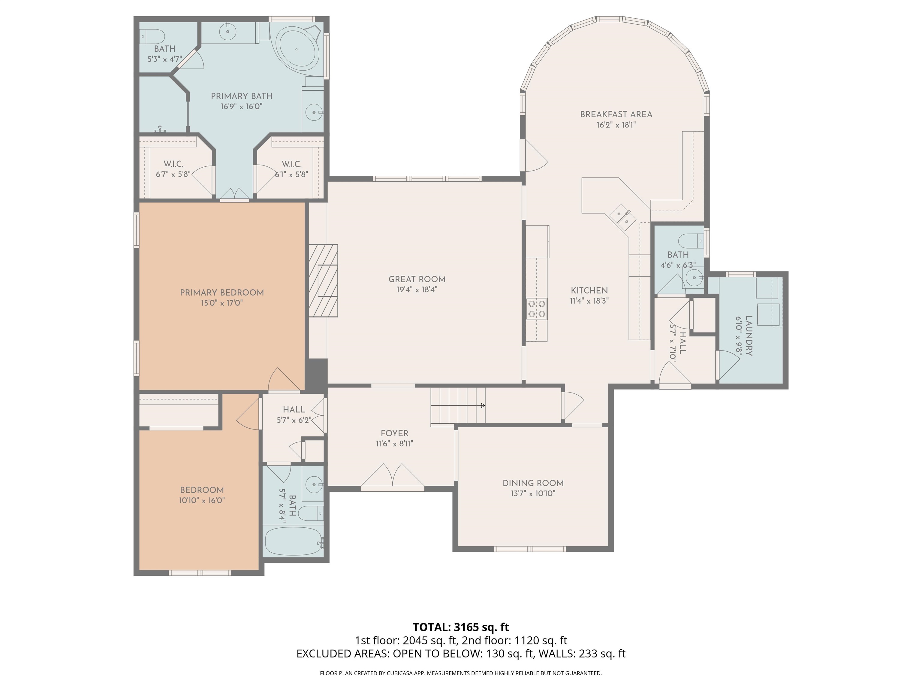 671 Antebellum Cv Property Photo 28