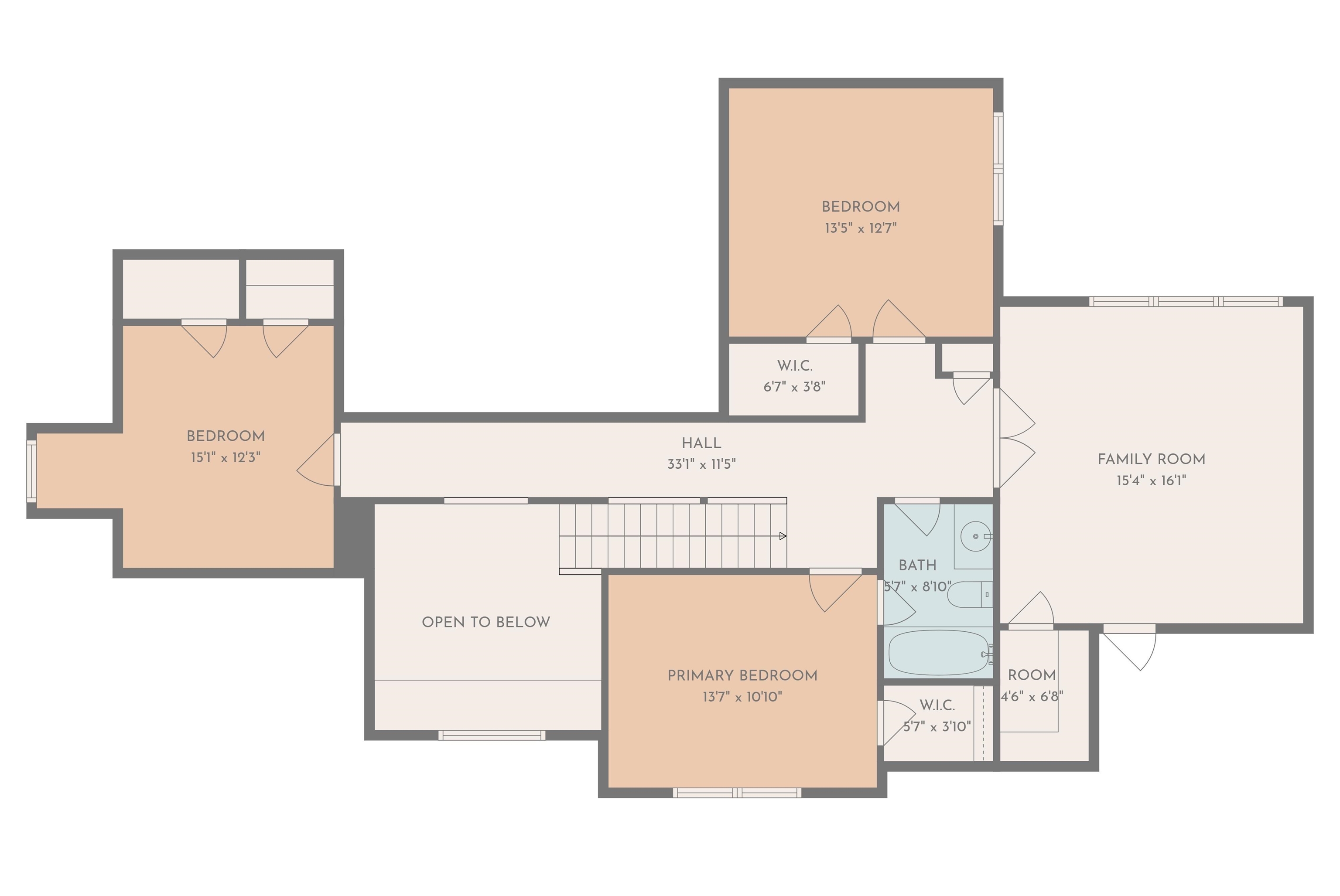 671 Antebellum Cv Property Photo 28