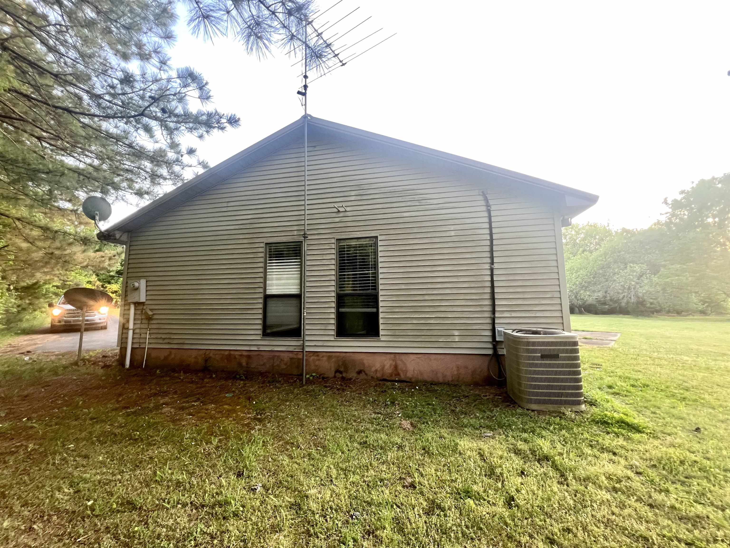 575 Golf Dr Property Photo 14