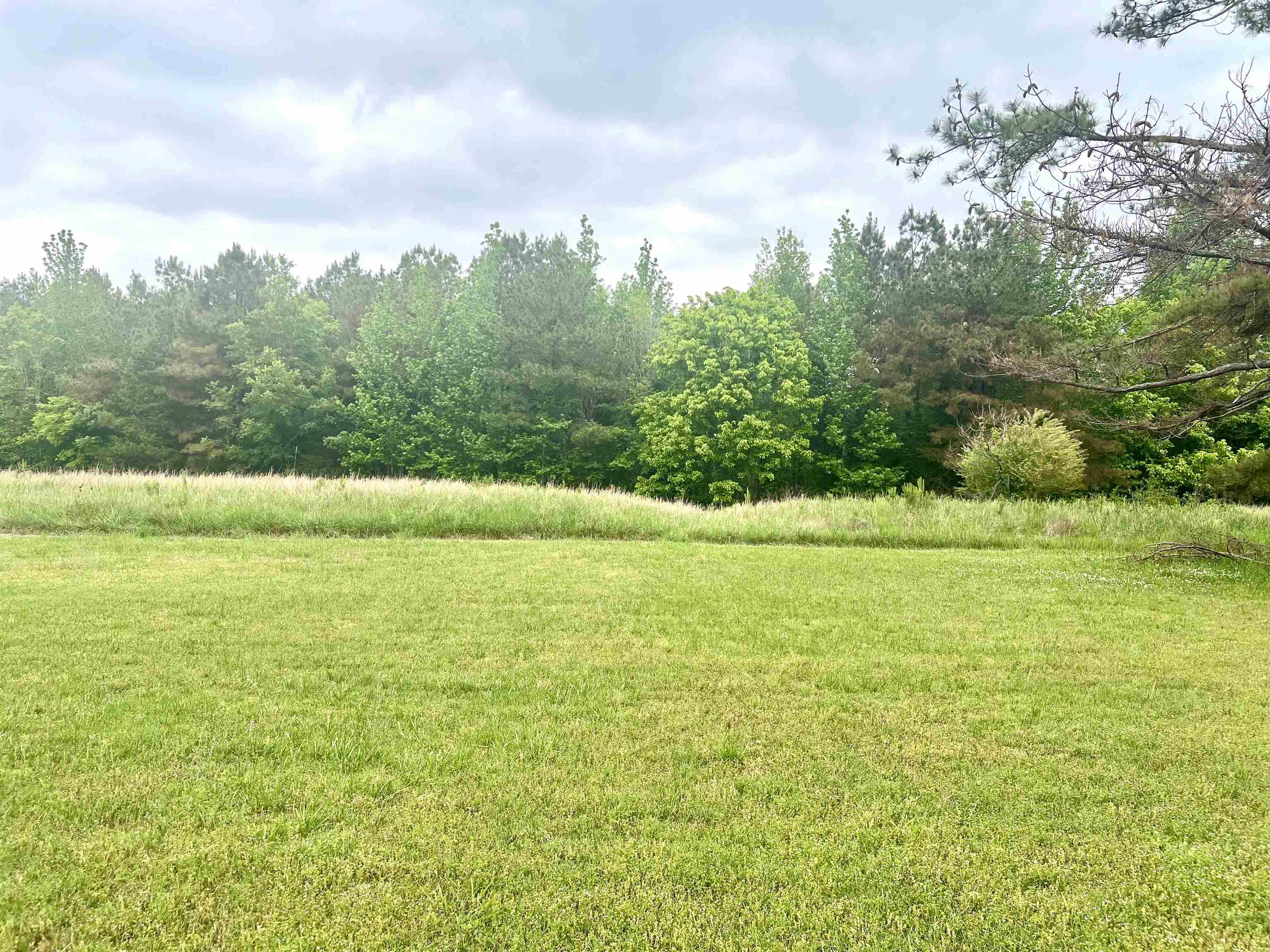 575 Golf Dr Property Photo 15