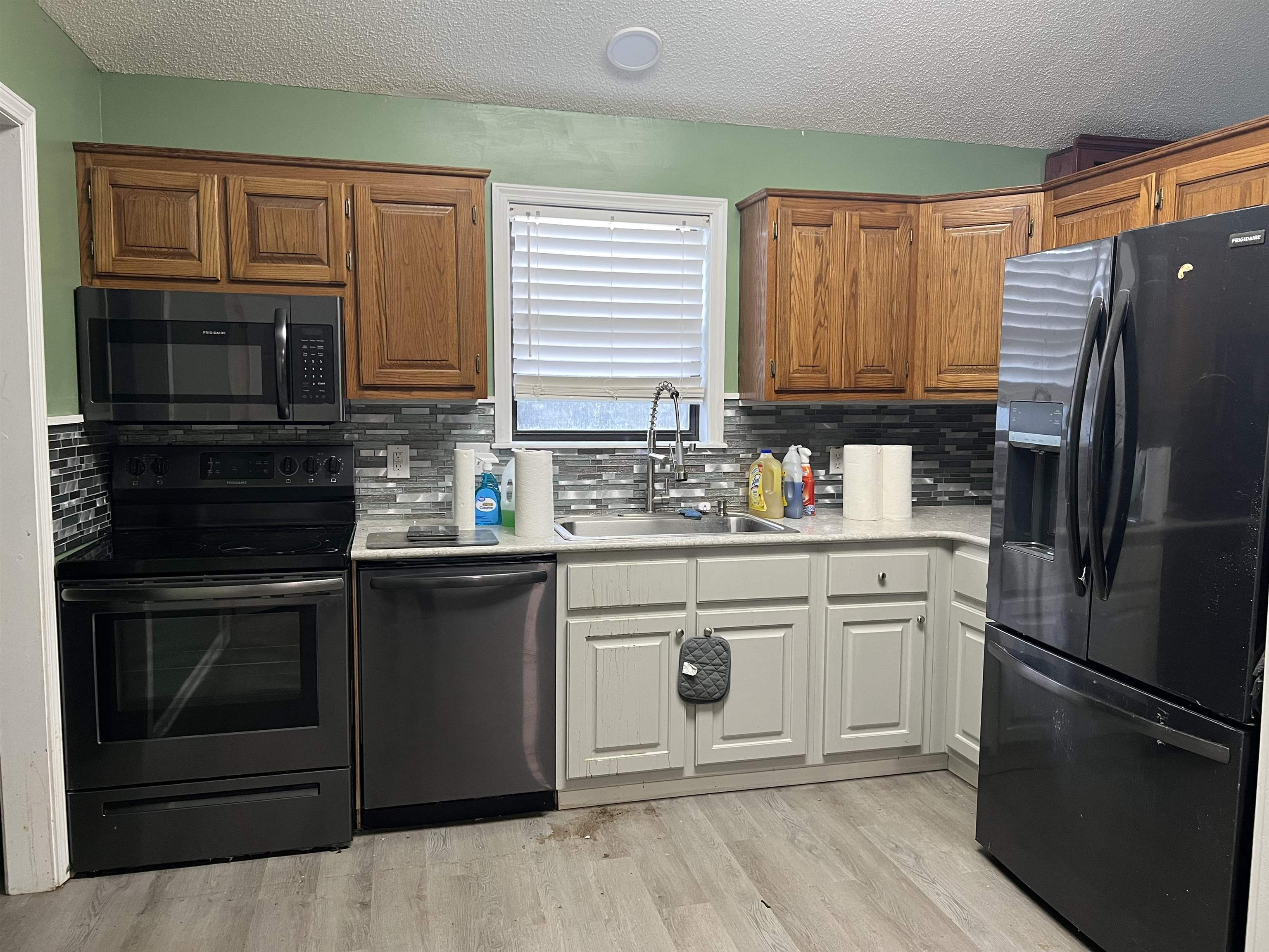 575 Golf Dr Property Photo 18