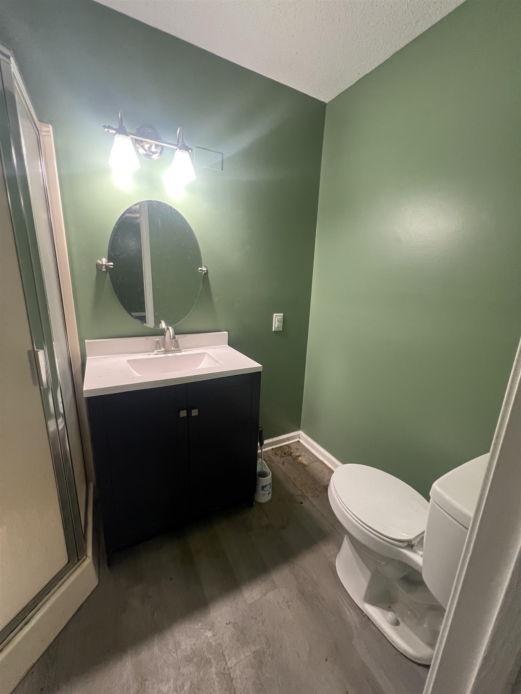 575 Golf Dr Property Photo 31