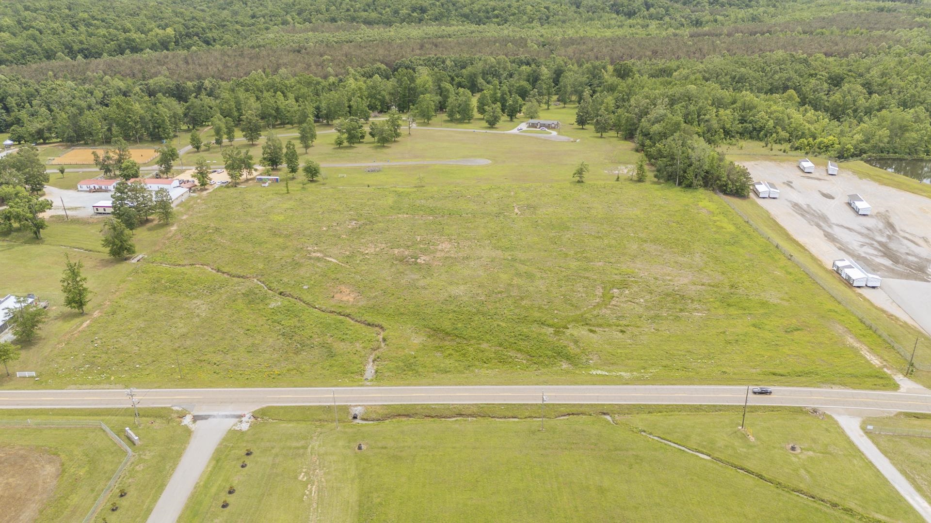 2870 226 Hwy Property Photo 1