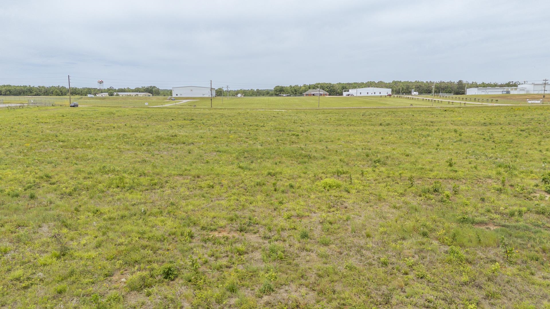 2870 226 Hwy Property Photo 5