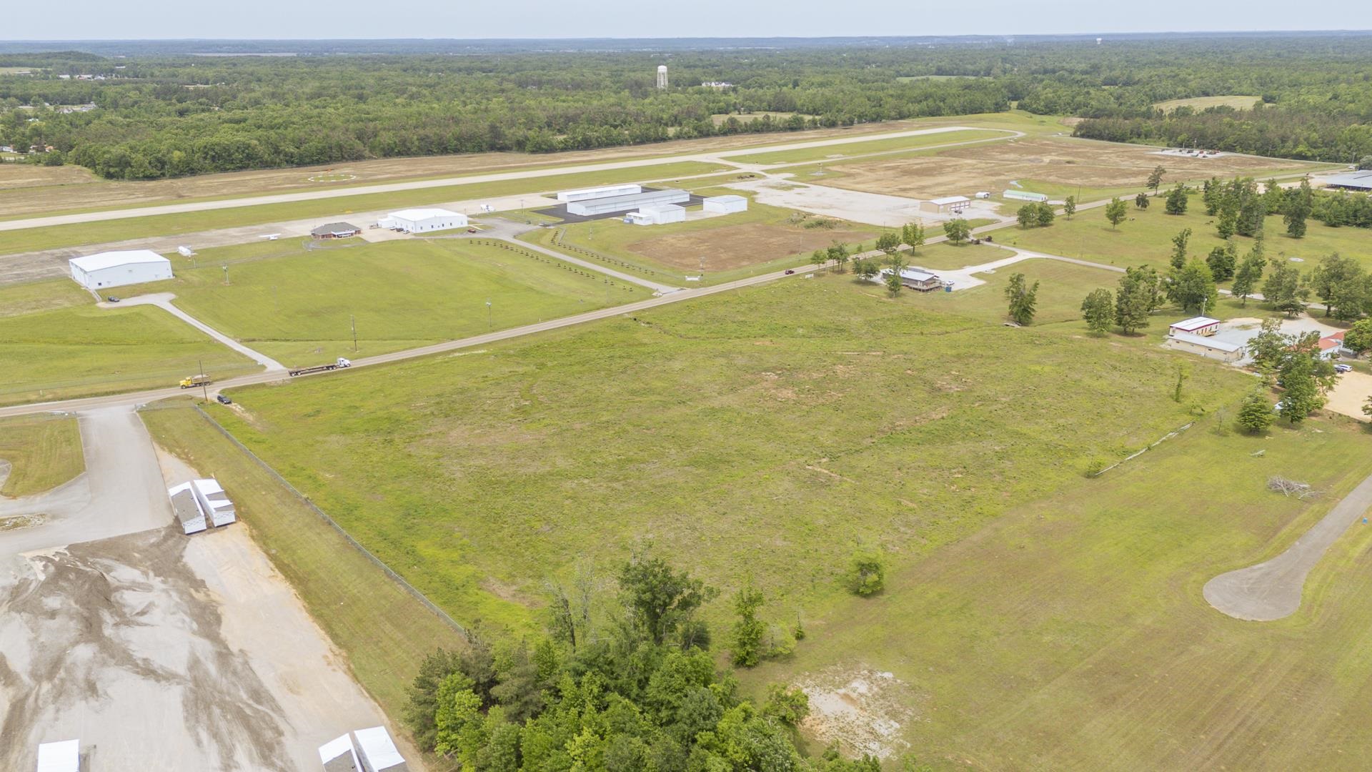 2870 226 Hwy Property Photo 18
