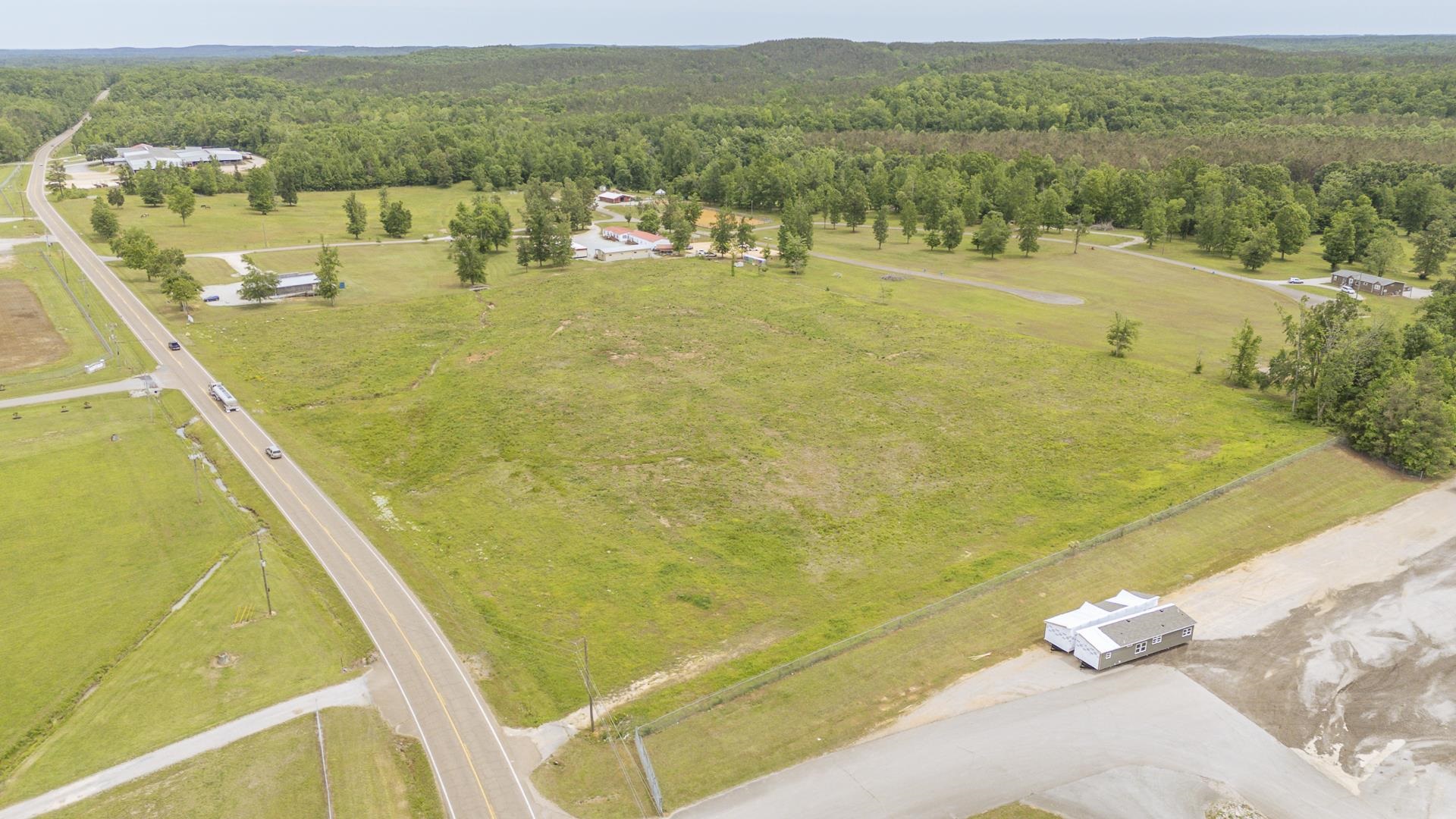 2870 226 Hwy Property Photo 24