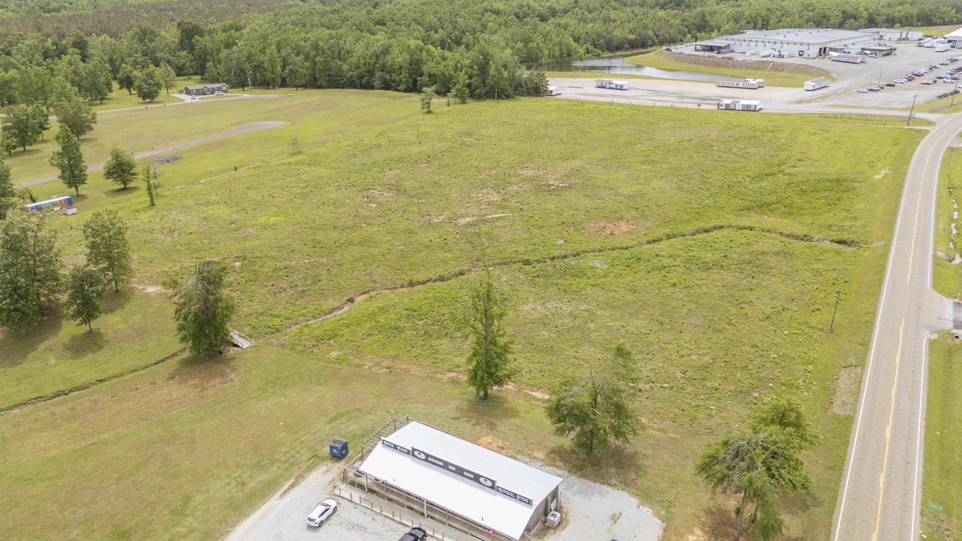2870 226 Hwy Property Photo 28