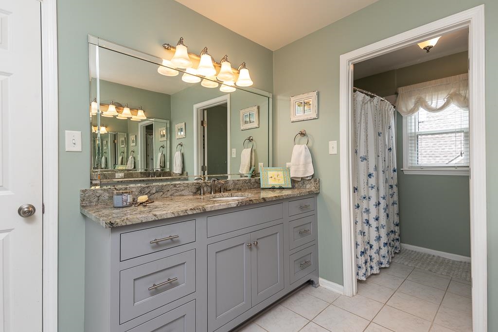 1725 John Ridge Dr Property Photo 23