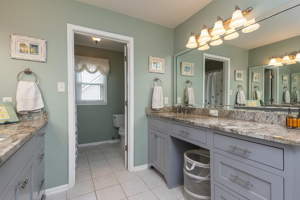 1725 John Ridge Dr Property Photo 24