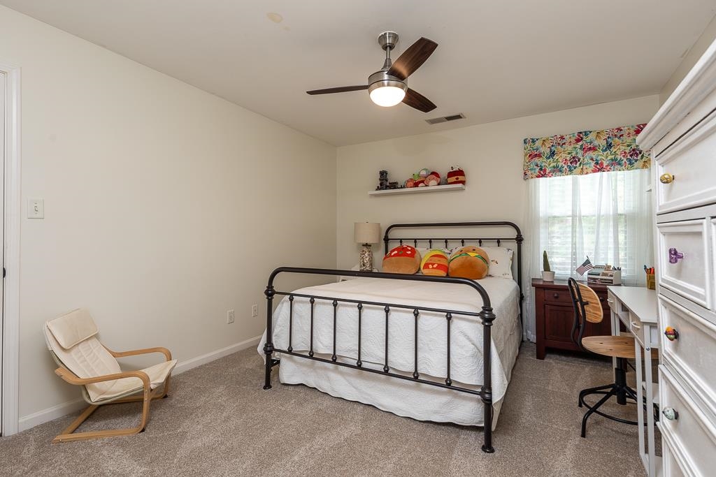 1725 John Ridge Dr Property Photo 25