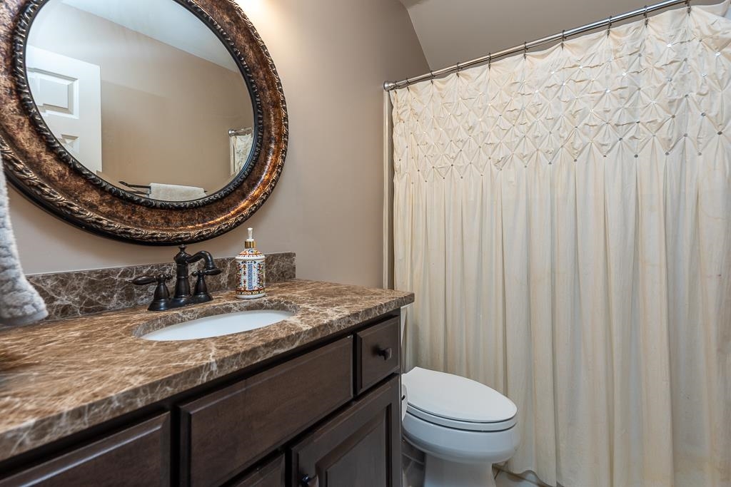 1725 John Ridge Dr Property Photo 27