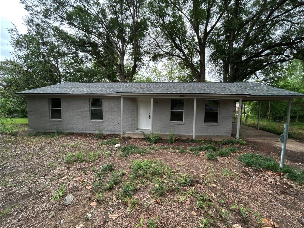 4644 HUCKLEBERRY CV Property Photo 1
