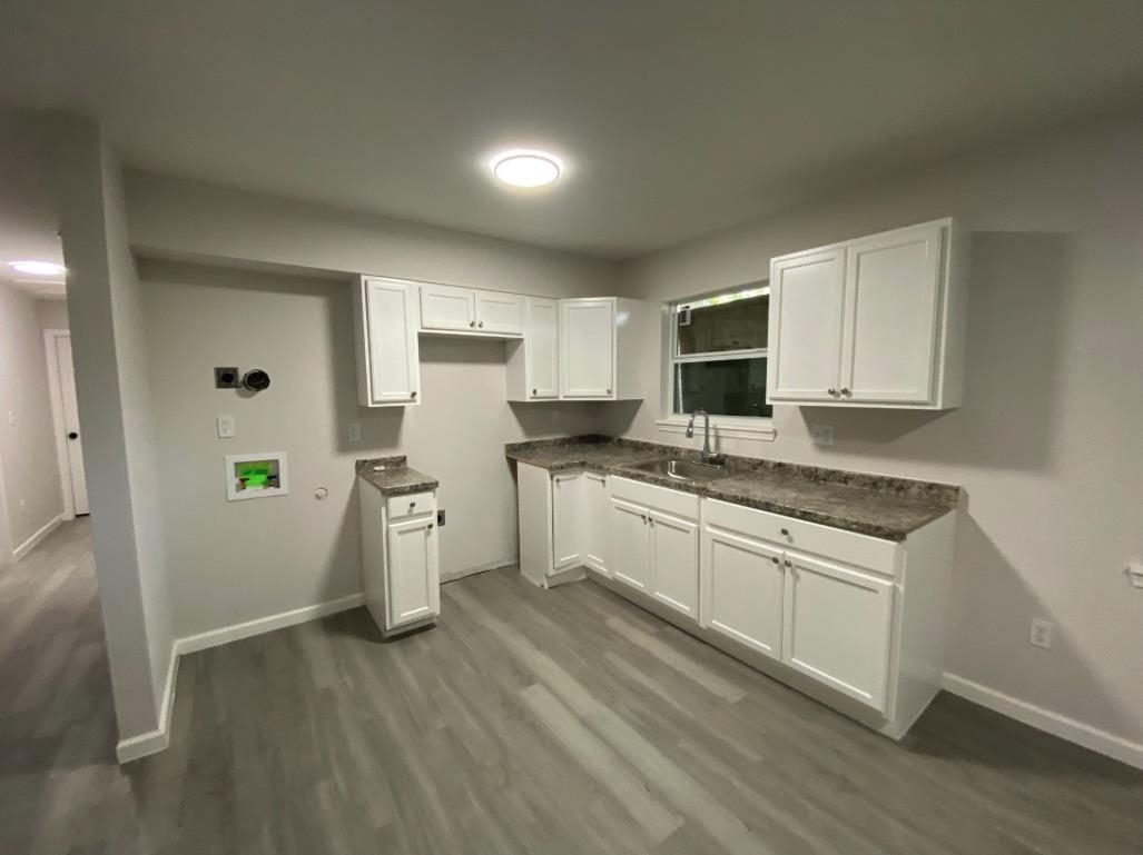 4644 Huckleberry Cv Property Photo 2