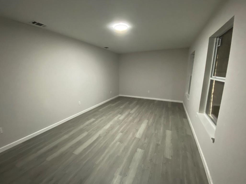 4644 Huckleberry Cv Property Photo 3