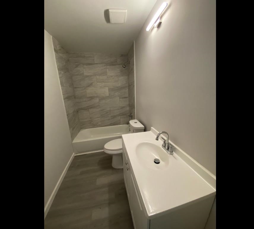 4644 Huckleberry Cv Property Photo 6