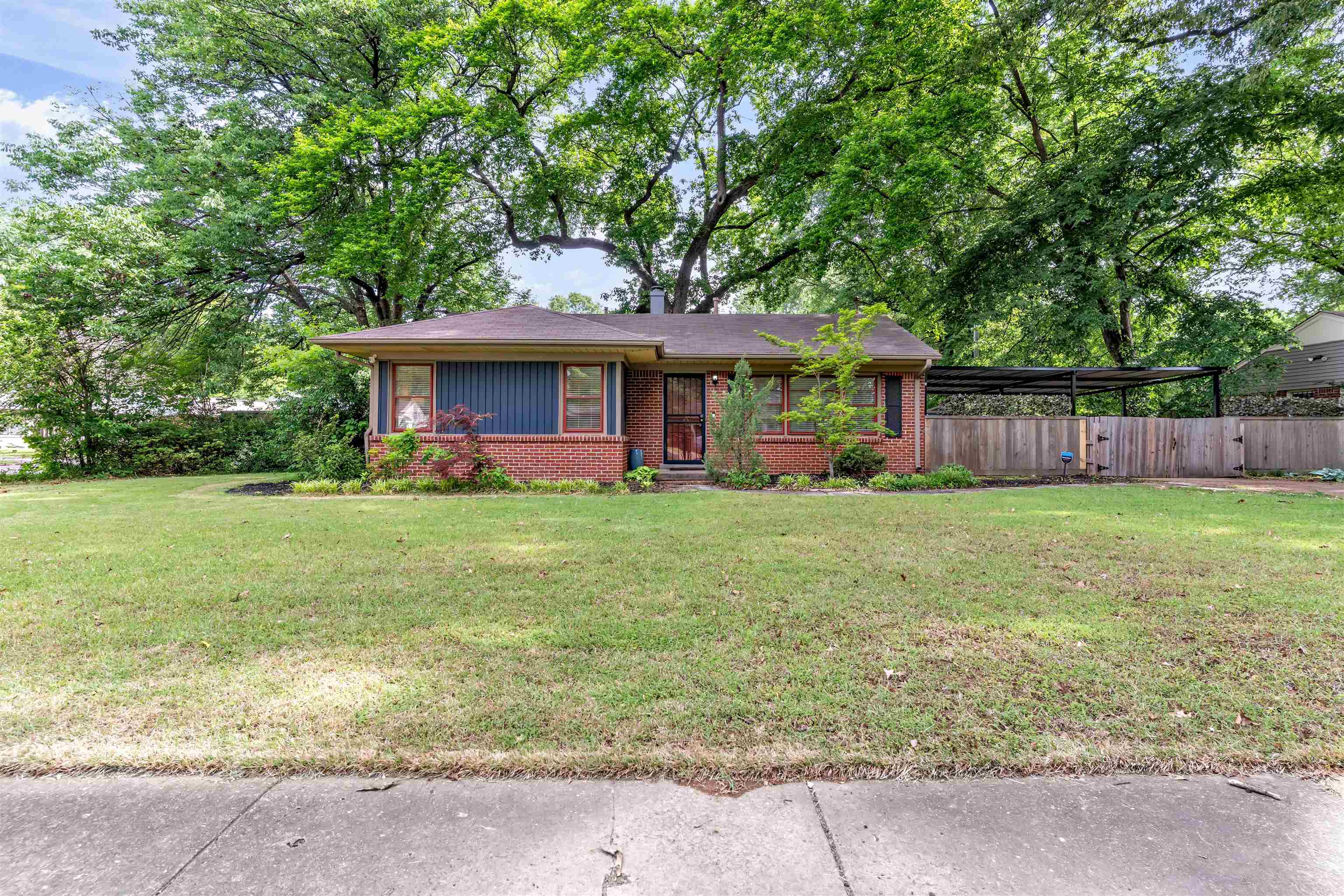 4564 Verne Rd Property Photo 3