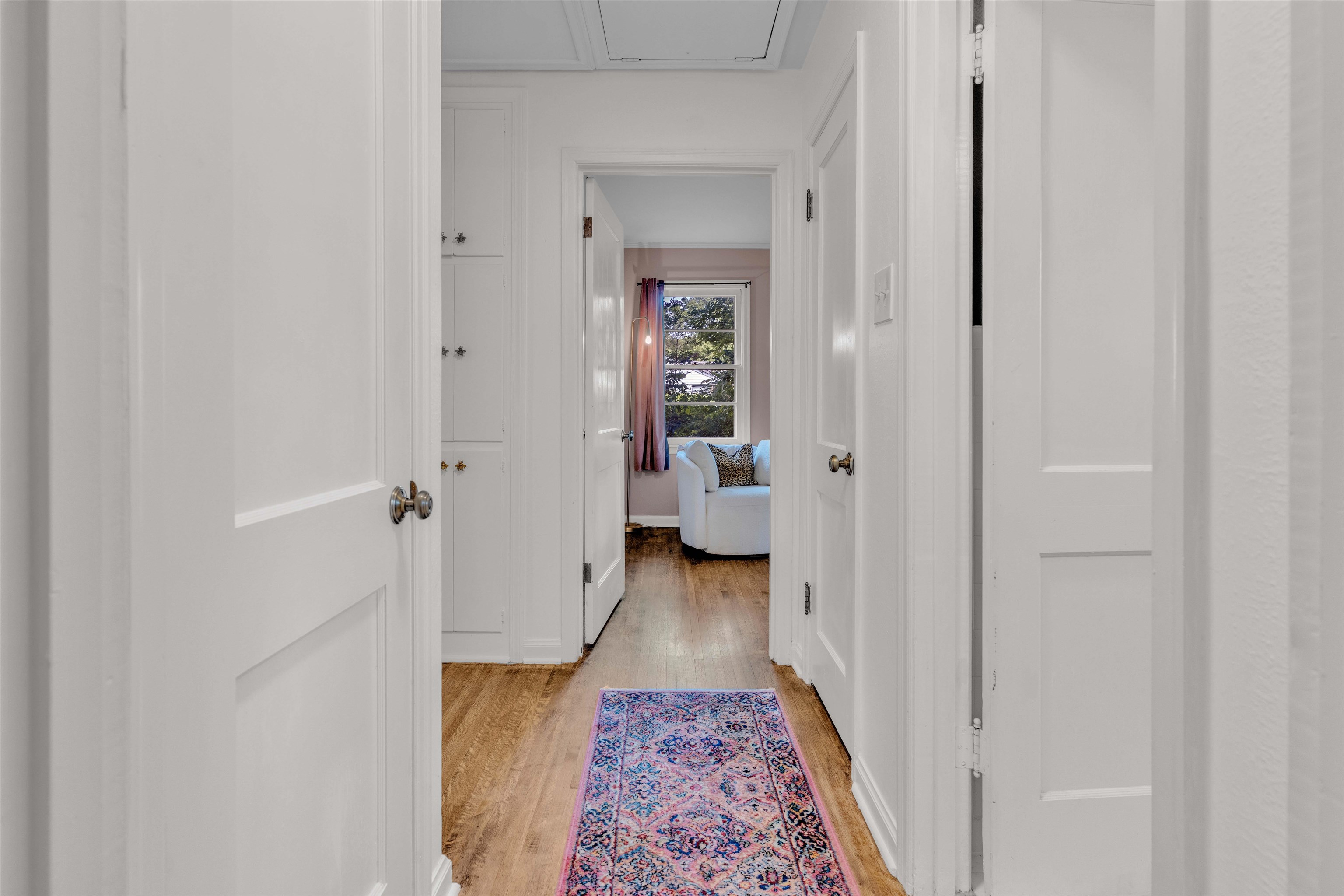 4564 Verne Rd Property Photo 10