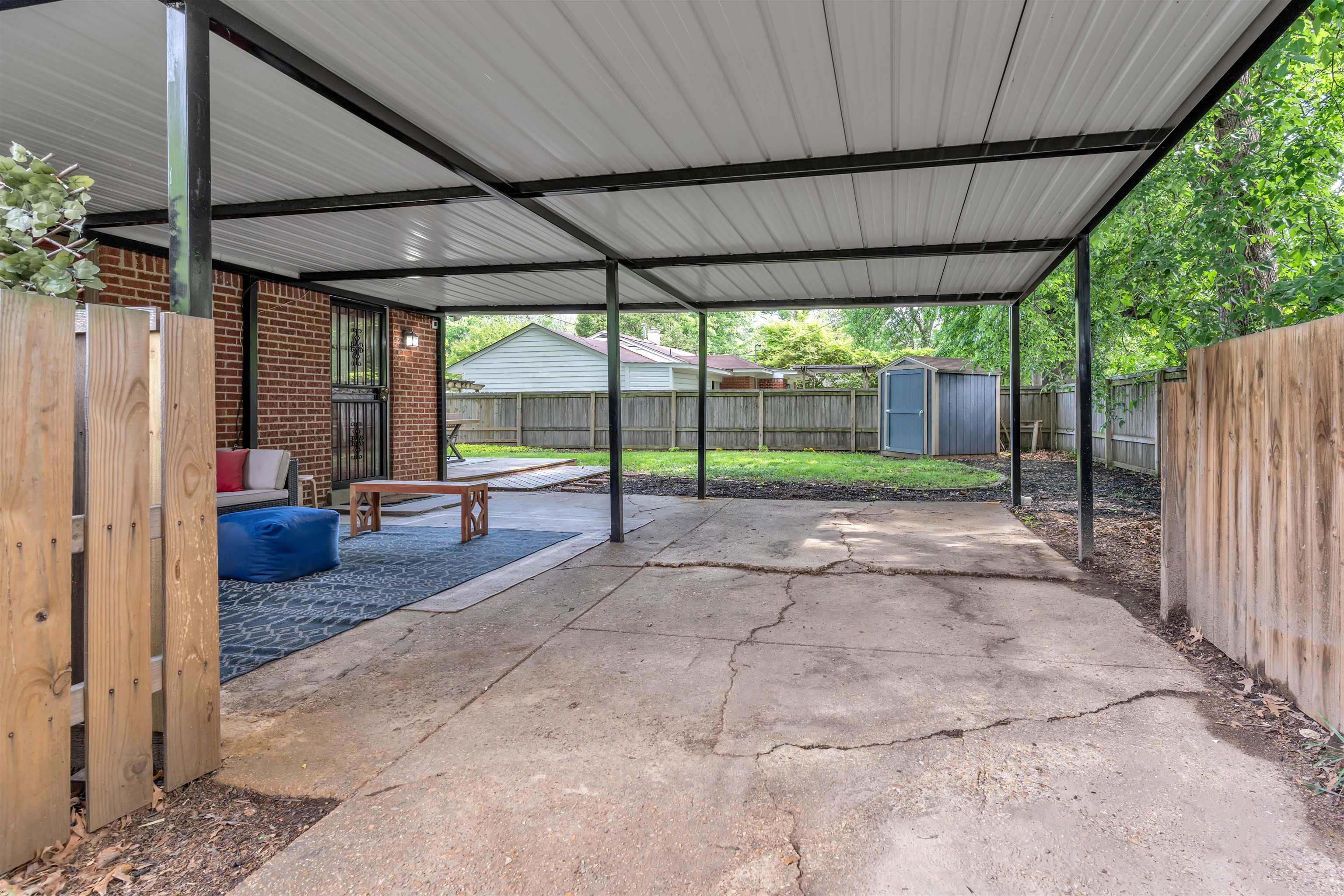 4564 Verne Rd Property Photo 16