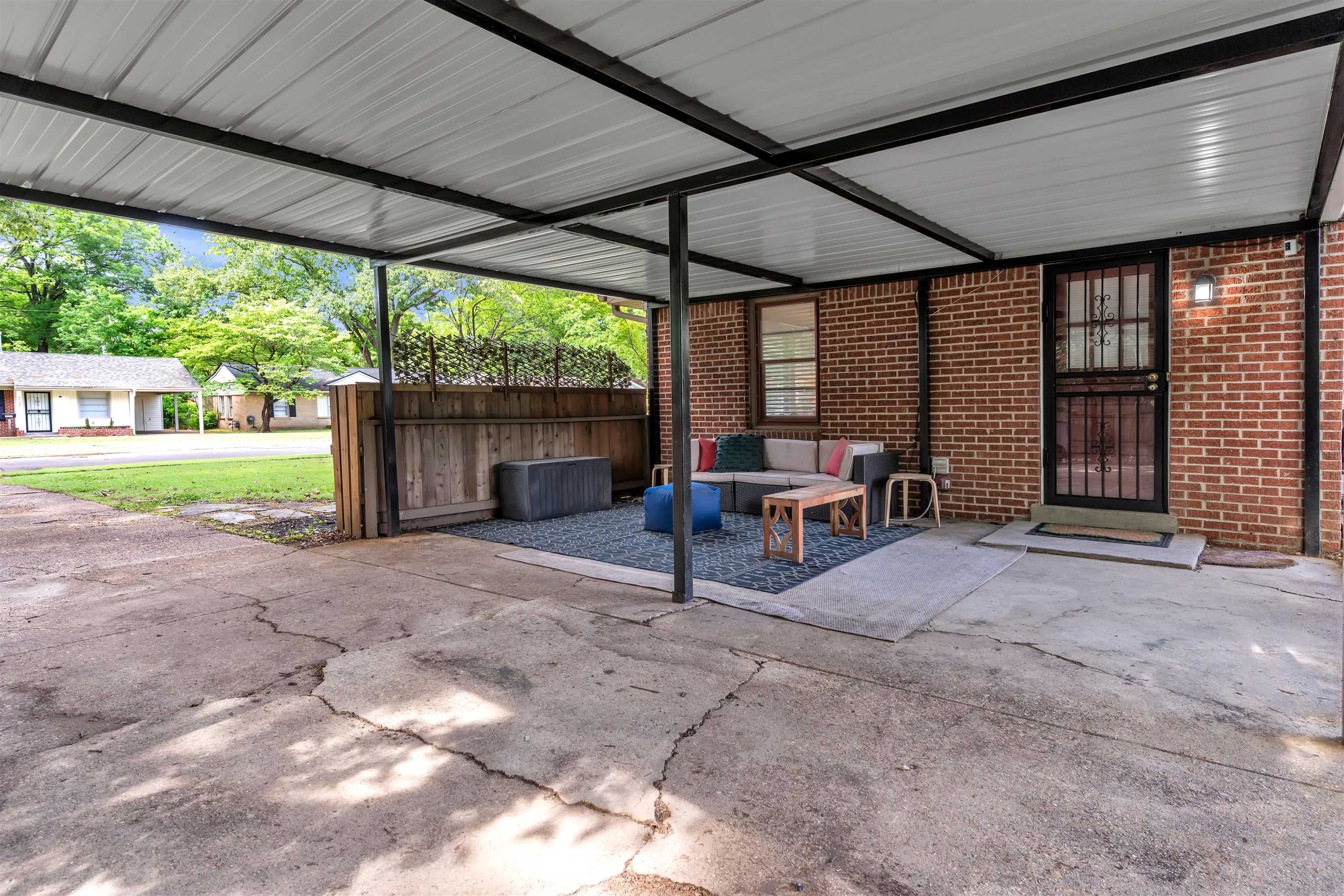 4564 Verne Rd Property Photo 17