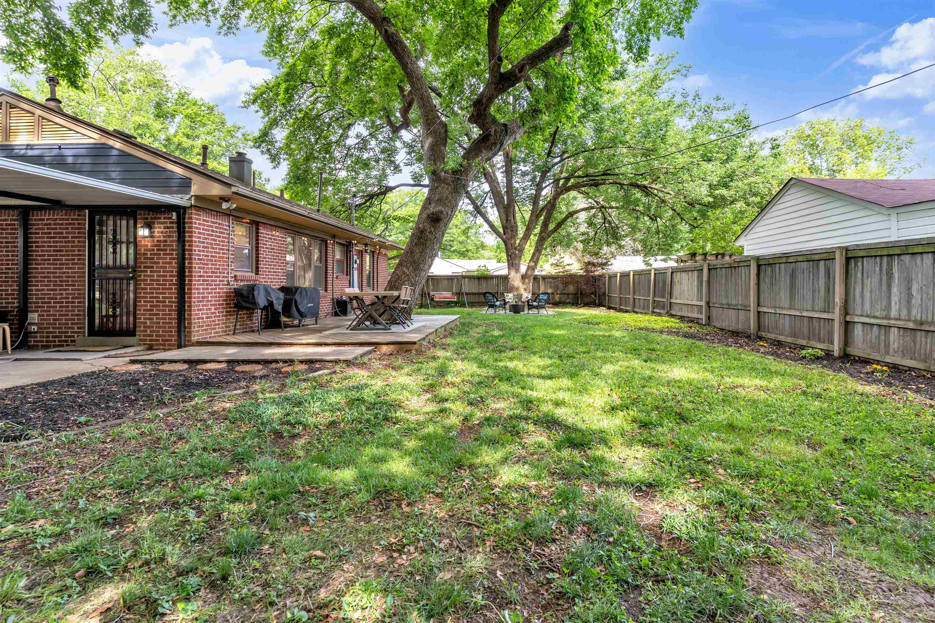 4564 Verne Rd Property Photo 18
