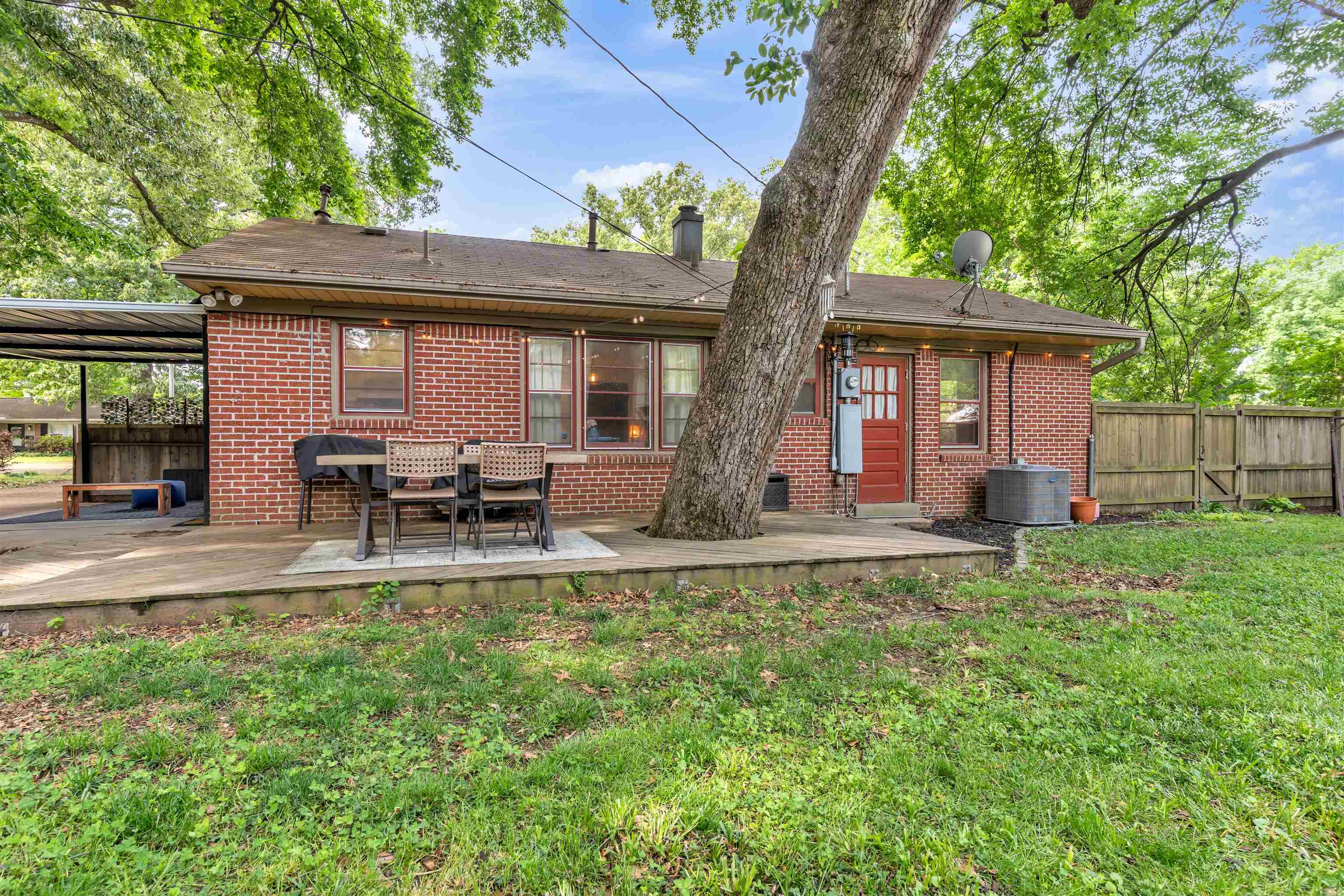 4564 Verne Rd Property Photo 19