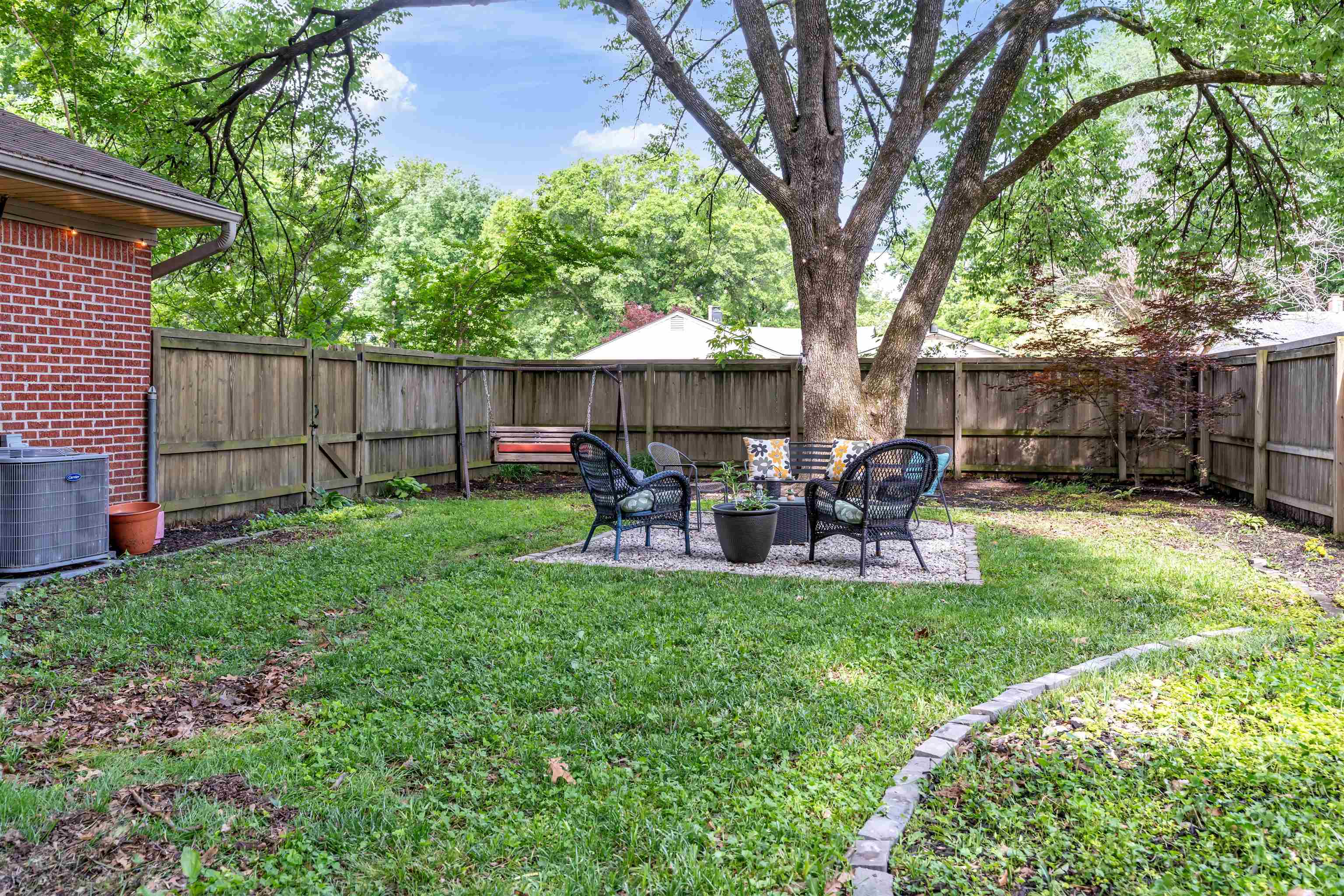 4564 Verne Rd Property Photo 20