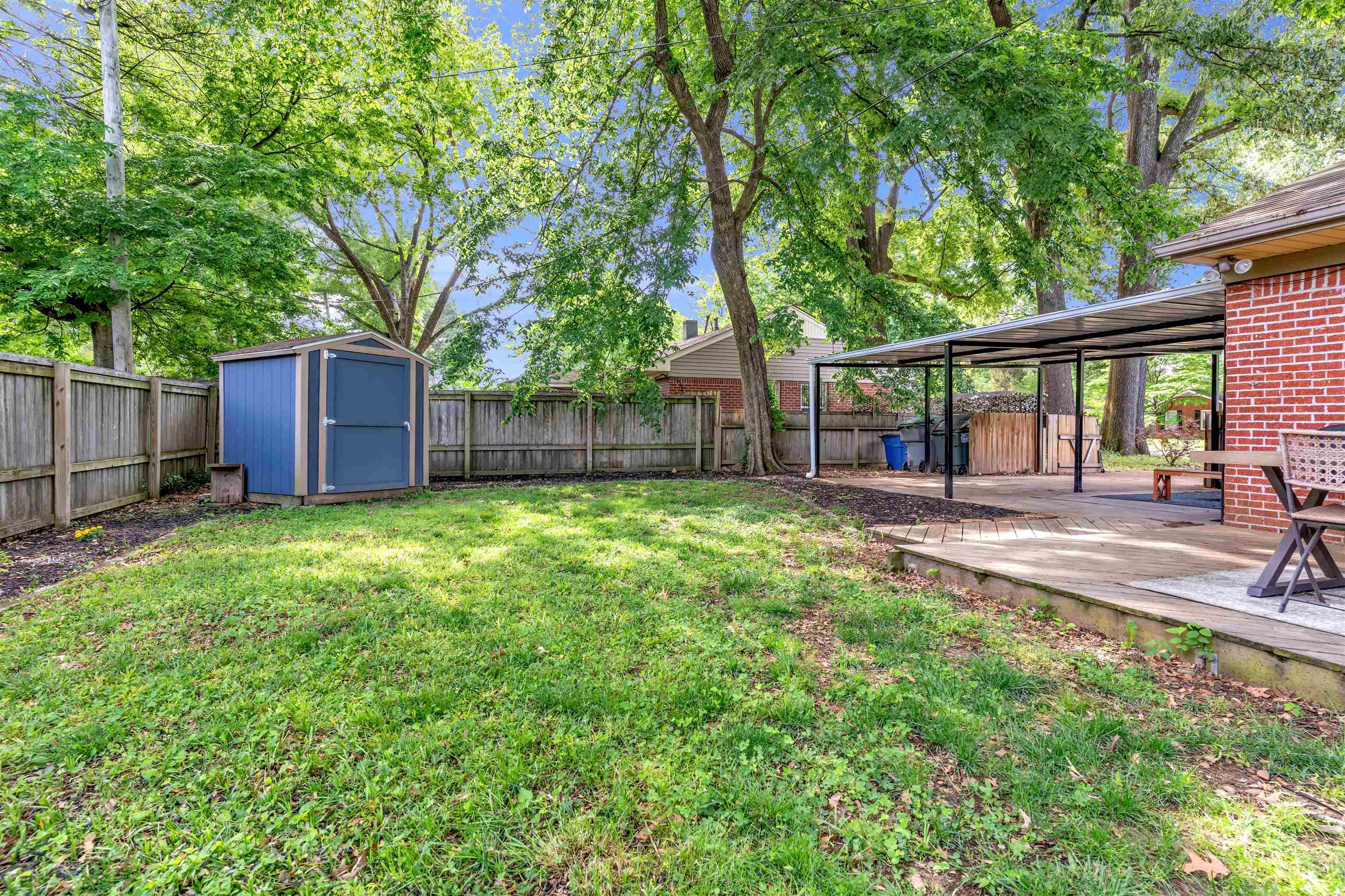 4564 Verne Rd Property Photo 21