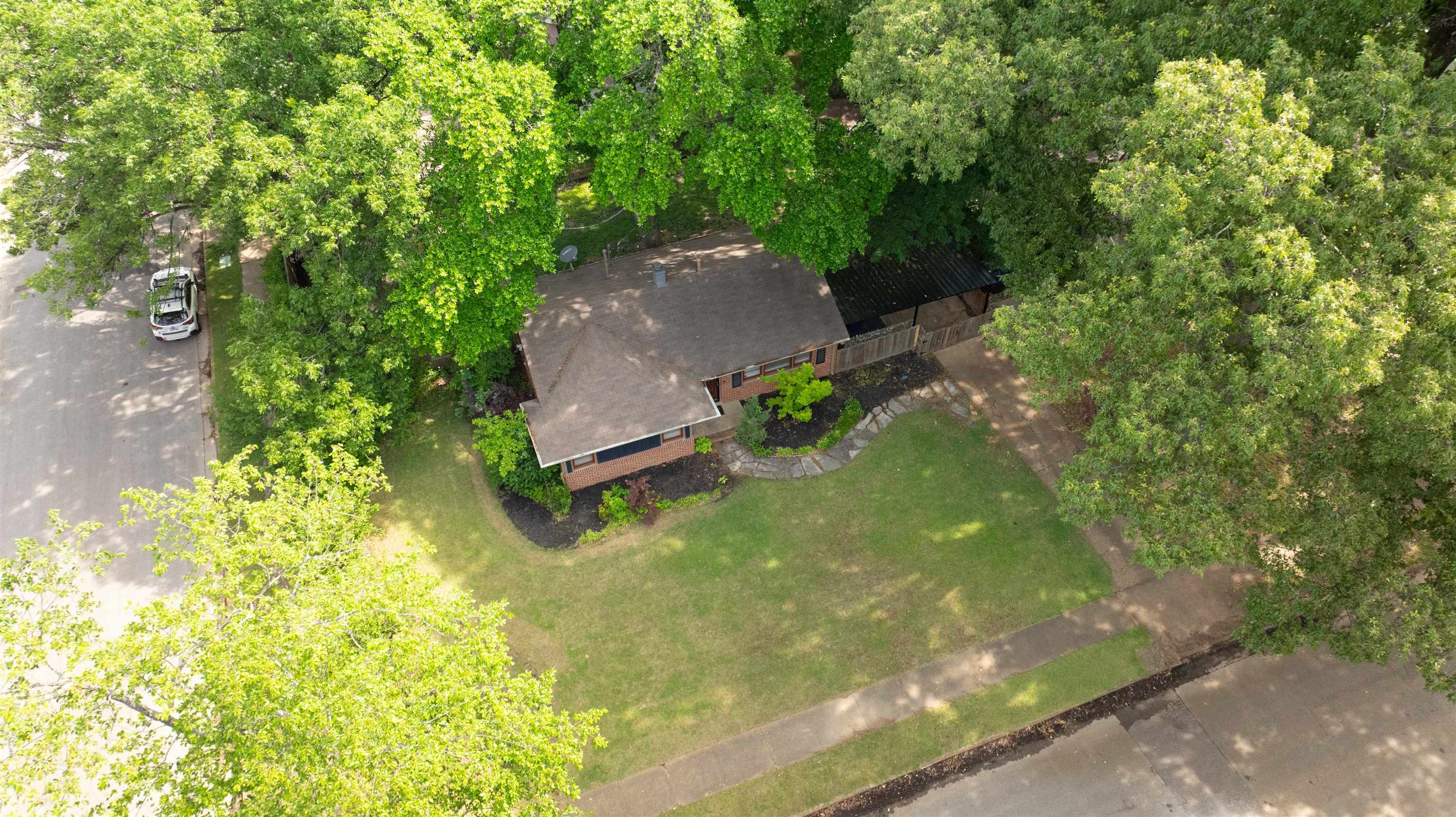 4564 Verne Rd Property Photo 22