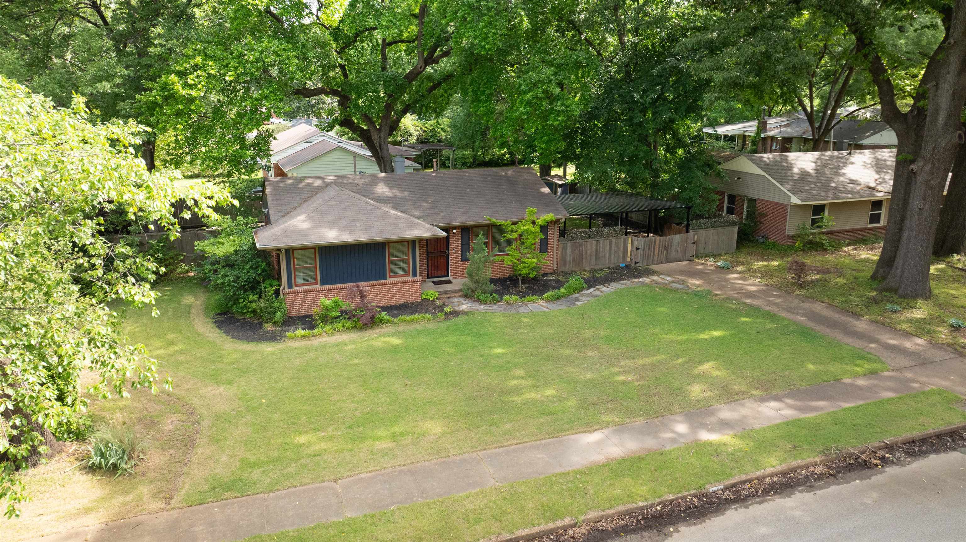 4564 Verne Rd Property Photo 23
