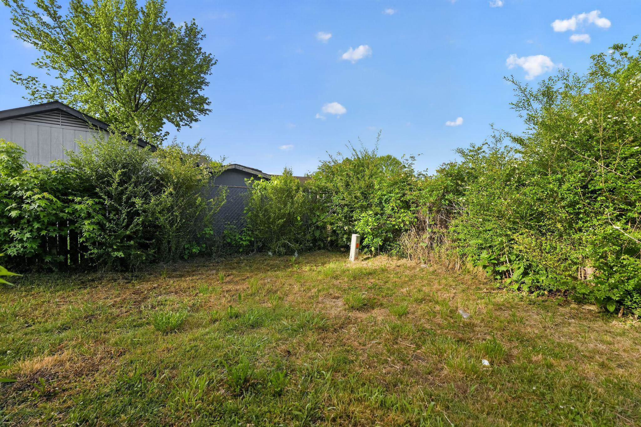 19 Lydgate Ave Property Photo 6