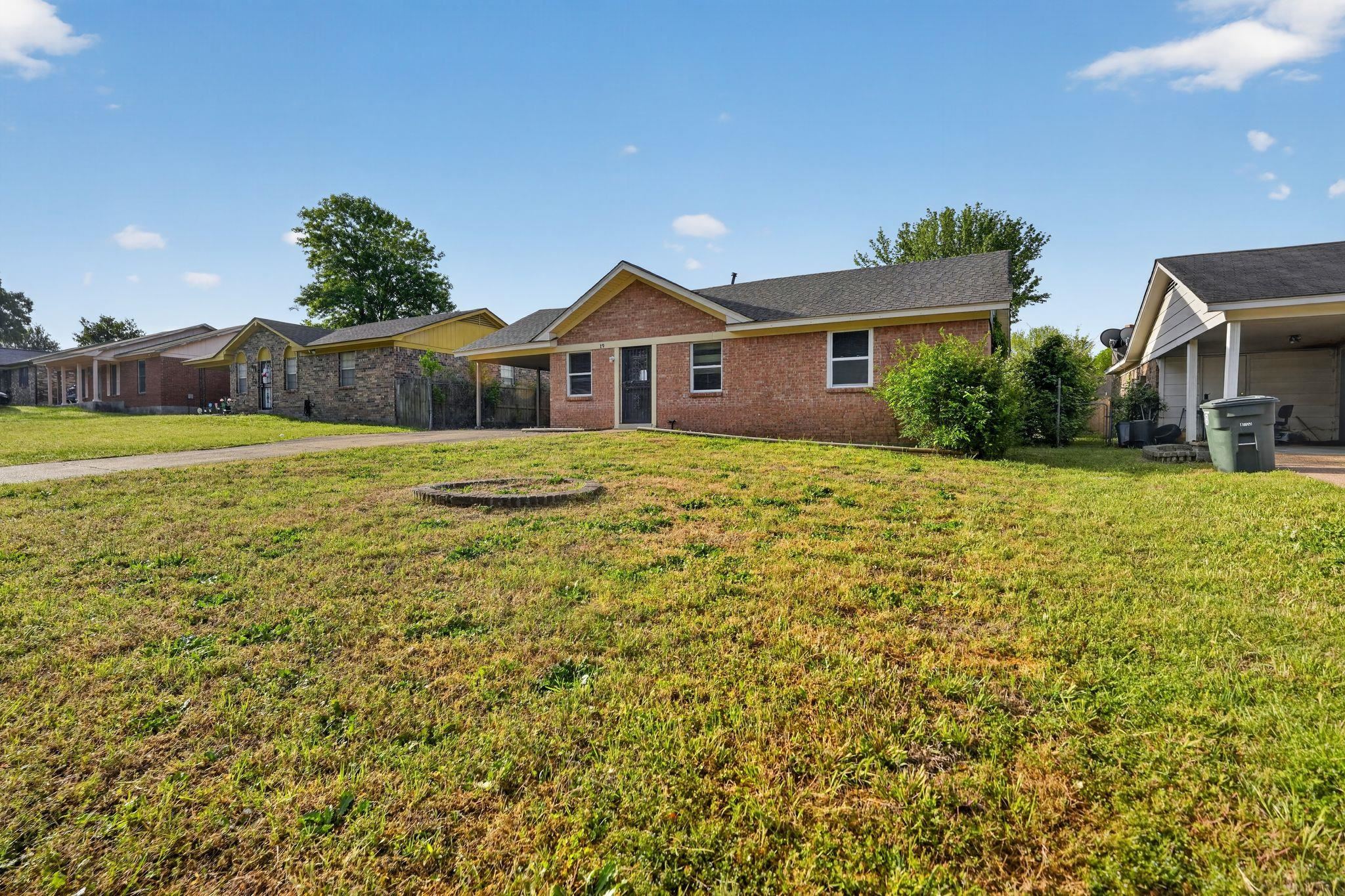19 Lydgate Ave Property Photo 11