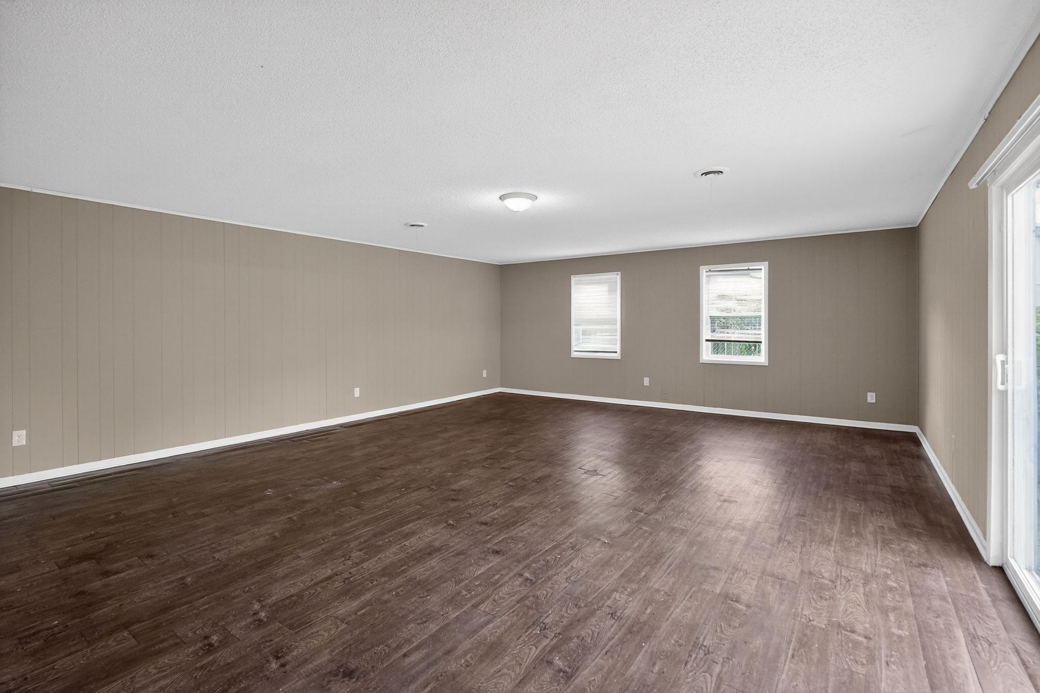 19 Lydgate Ave Property Photo 15