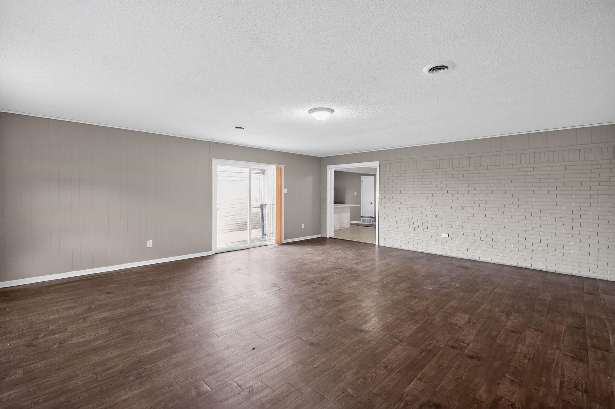 19 Lydgate Ave Property Photo 18