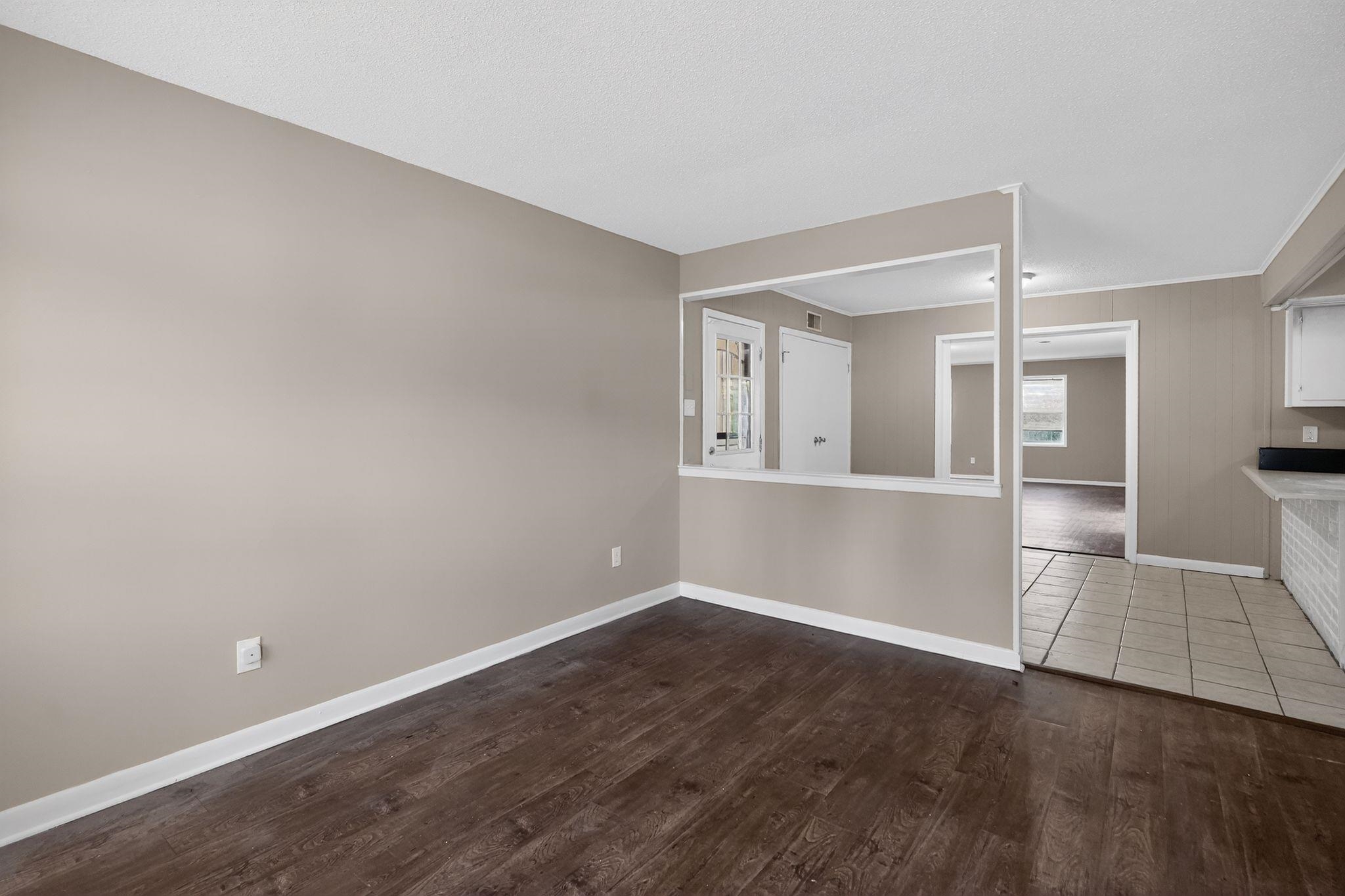 19 Lydgate Ave Property Photo 19