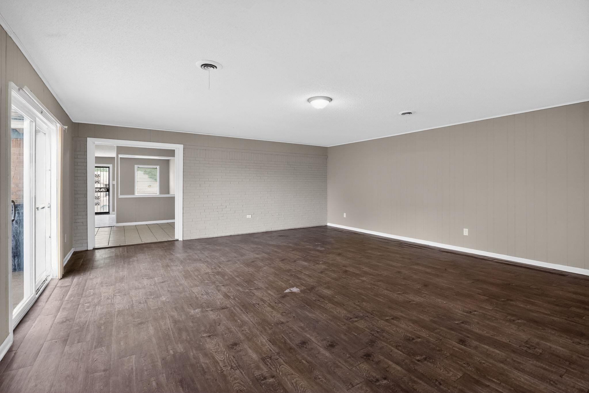 19 Lydgate Ave Property Photo 20