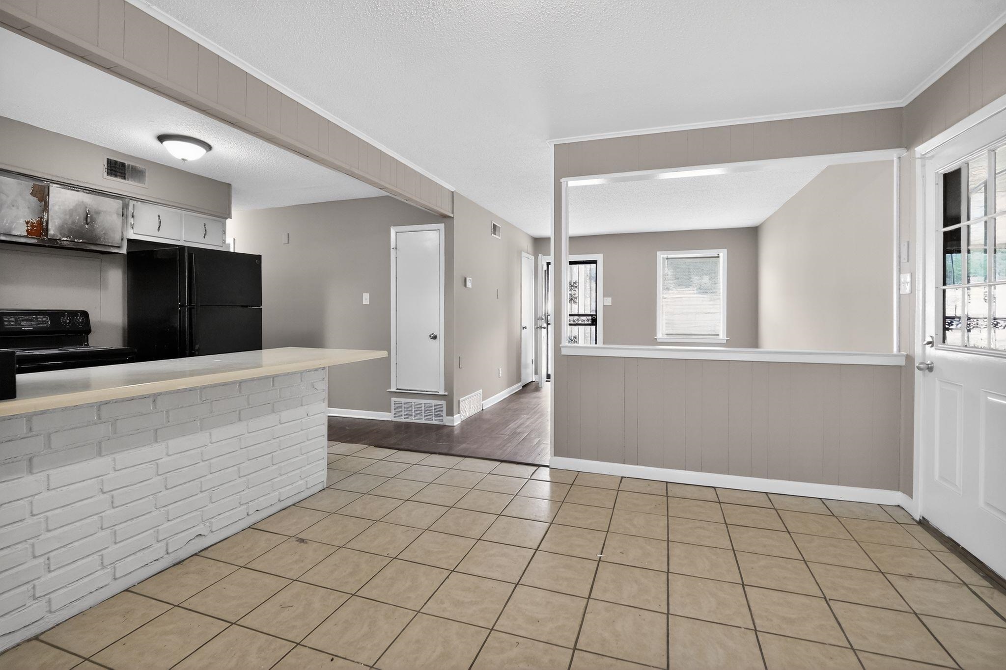 19 Lydgate Ave Property Photo 23
