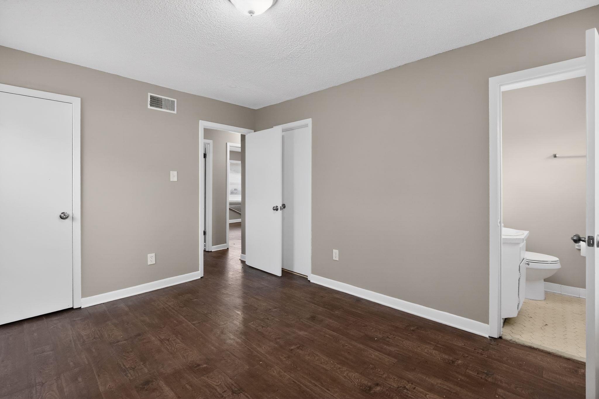 19 Lydgate Ave Property Photo 27