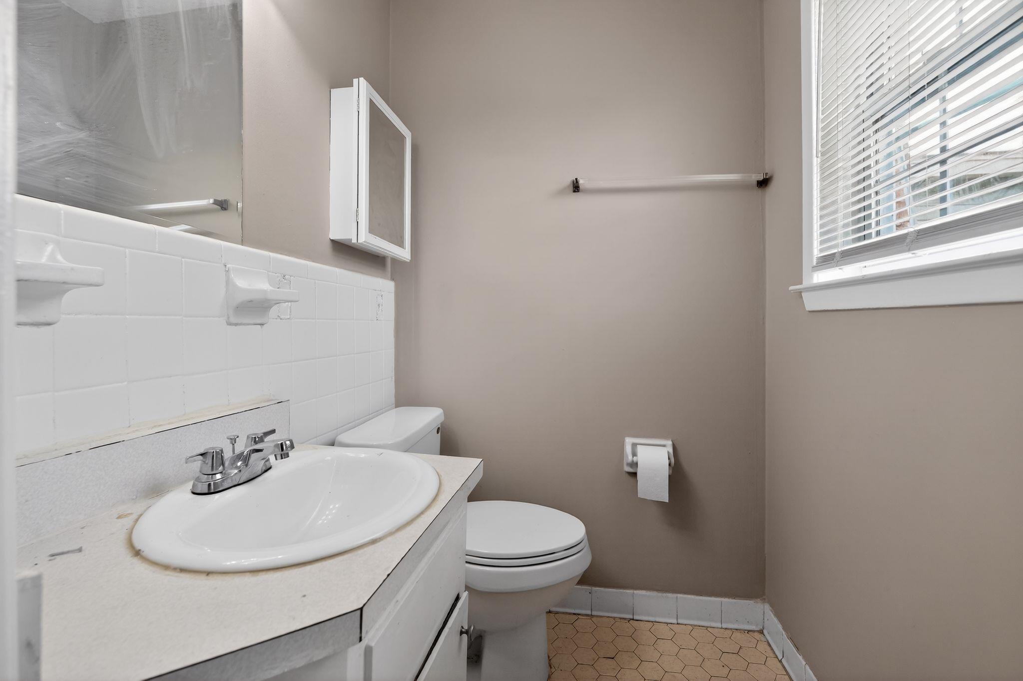 19 Lydgate Ave Property Photo 29
