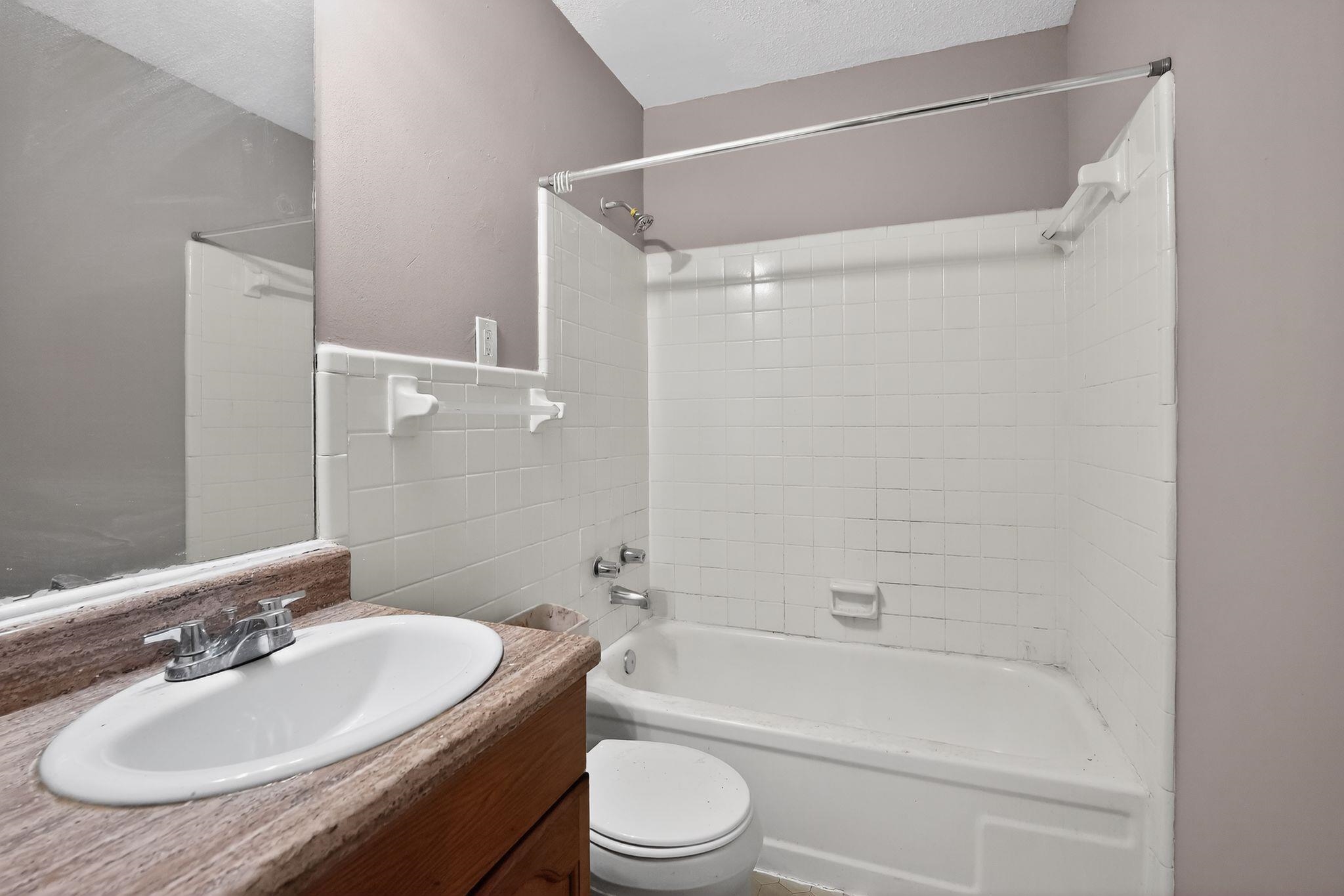 19 Lydgate Ave Property Photo 30