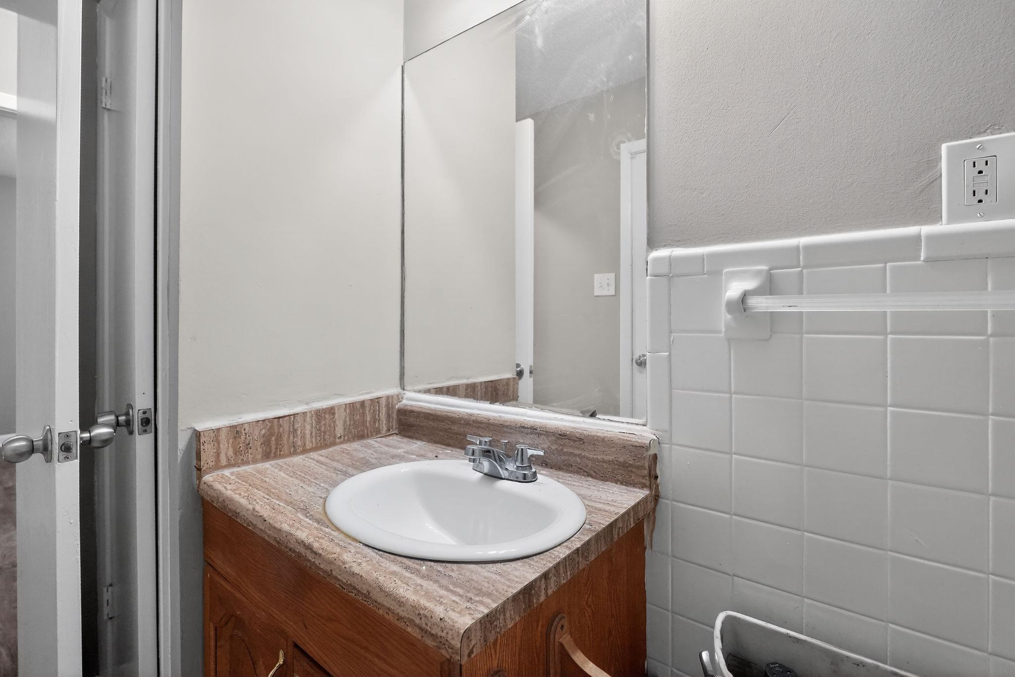19 Lydgate Ave Property Photo 31