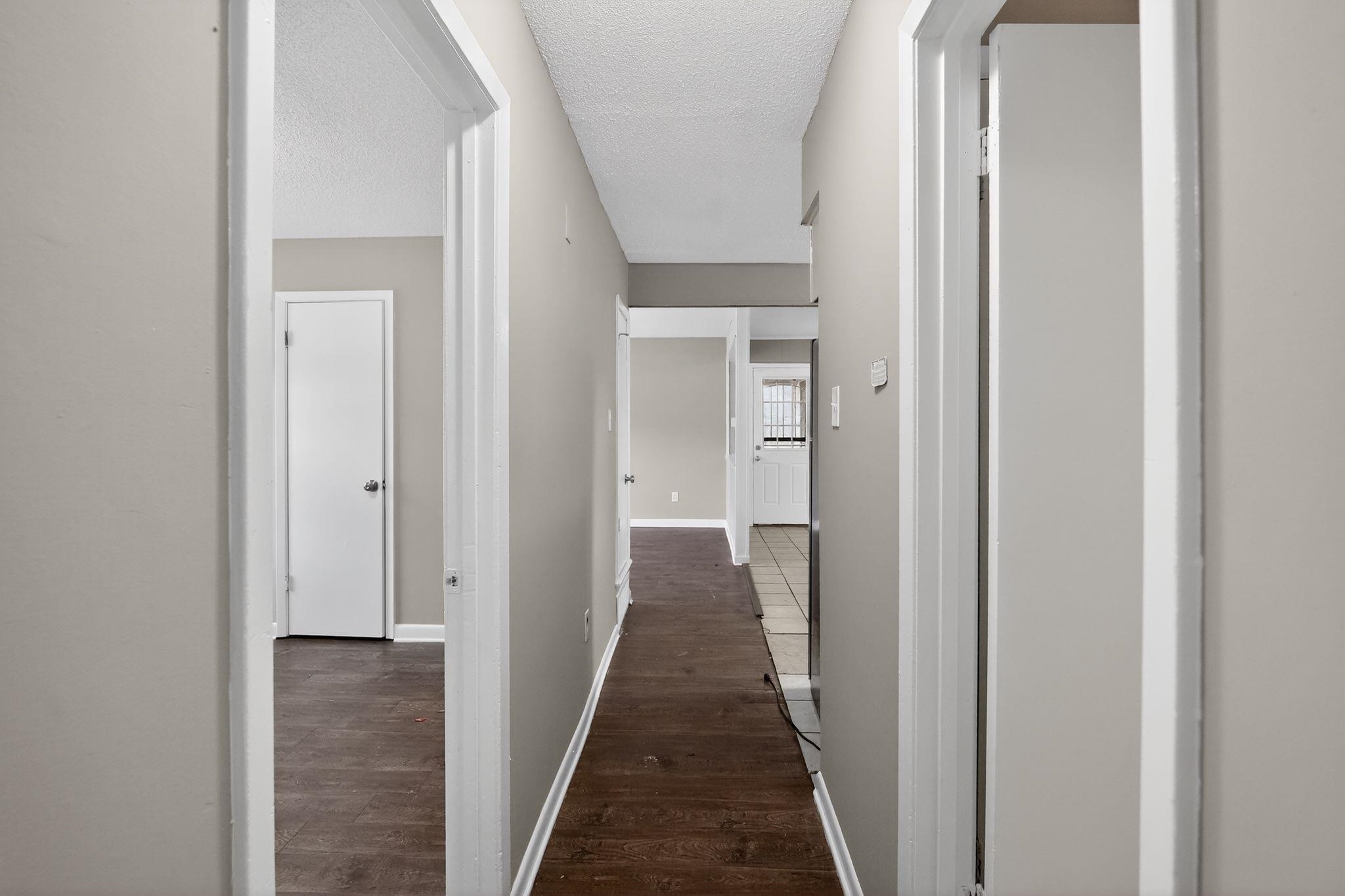 19 Lydgate Ave Property Photo 32