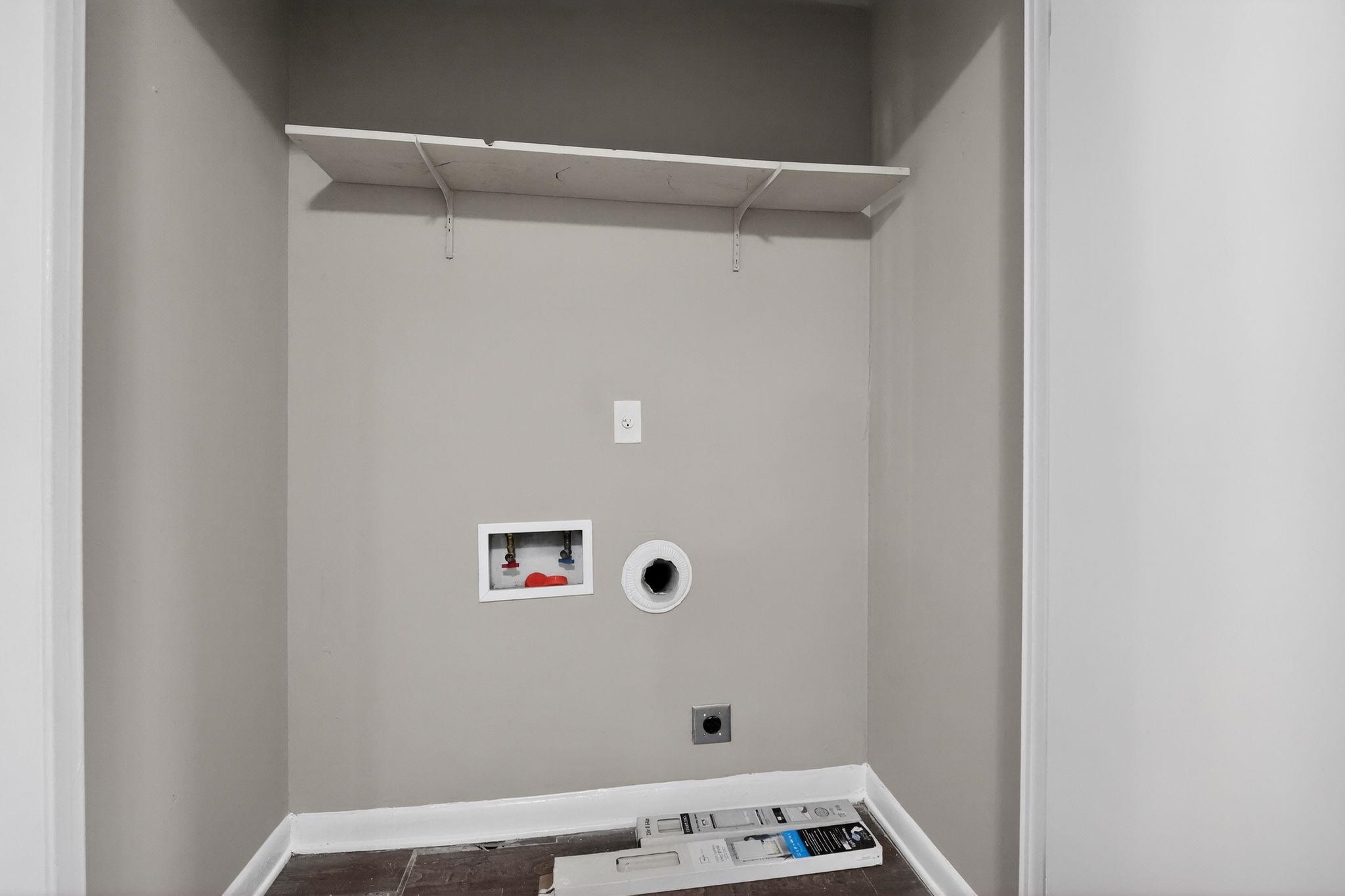19 Lydgate Ave Property Photo 33