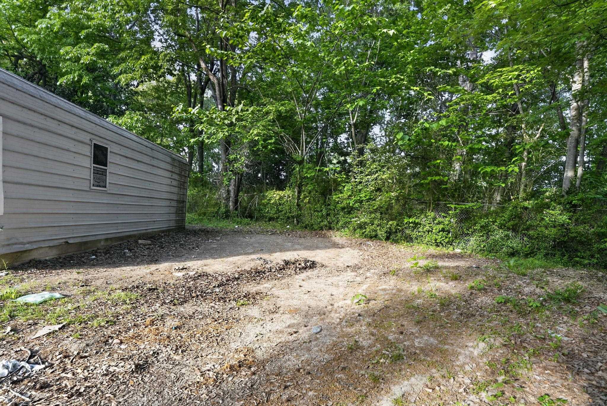4199 Auburn Rd Property Photo 5