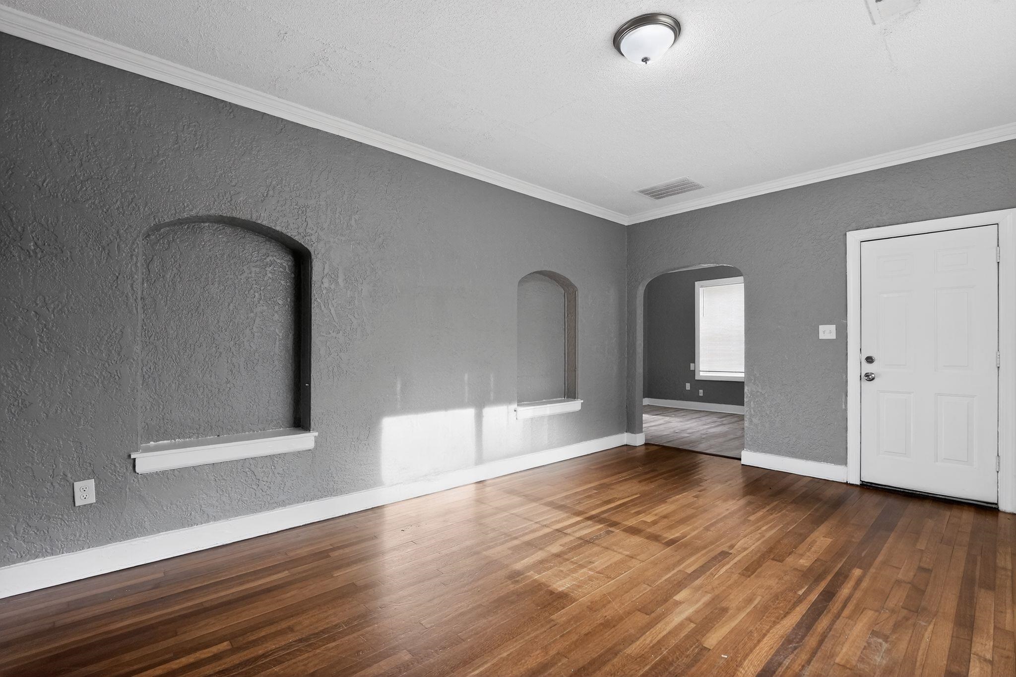 4199 Auburn Rd Property Photo 18