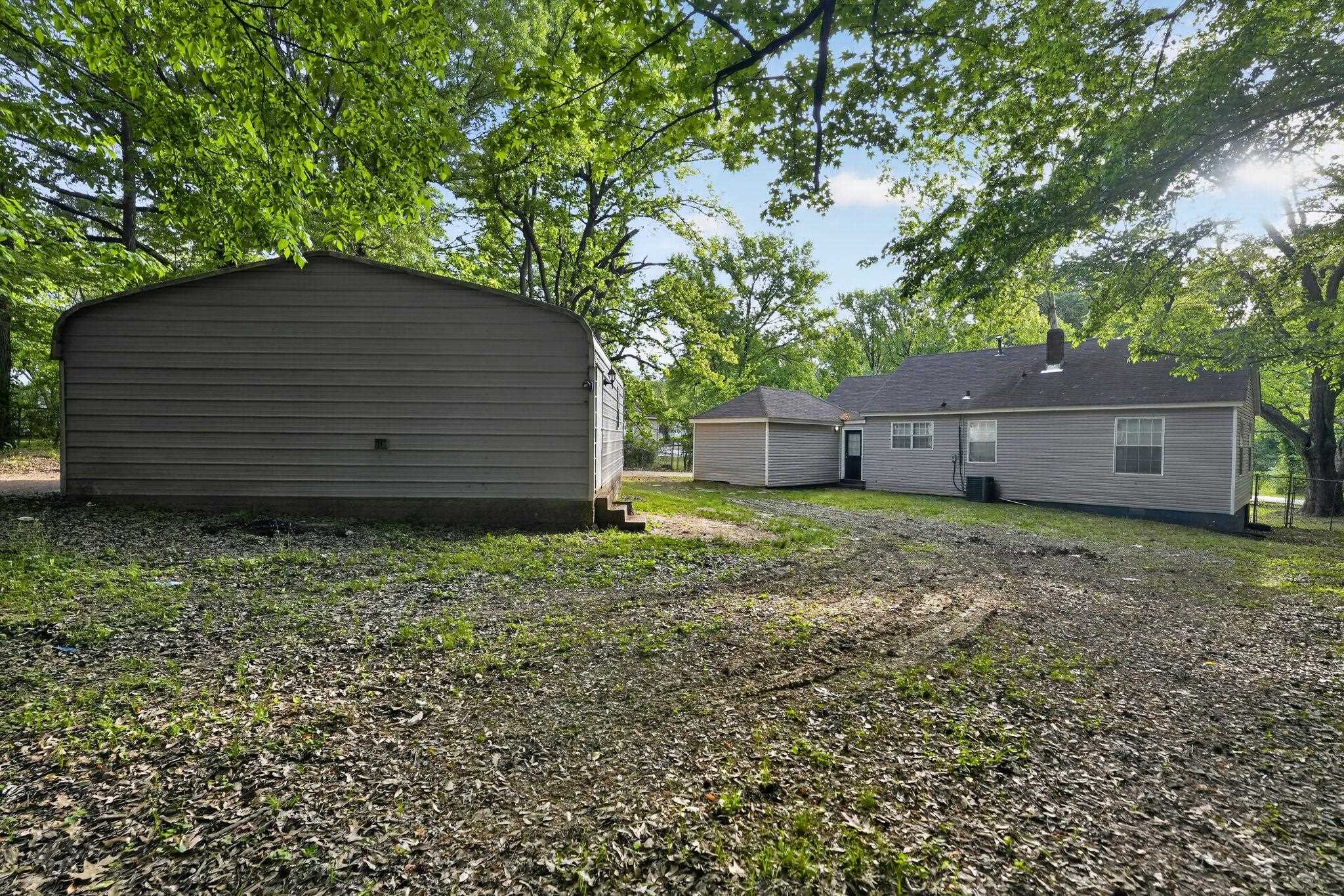 4199 Auburn Rd Property Photo 30