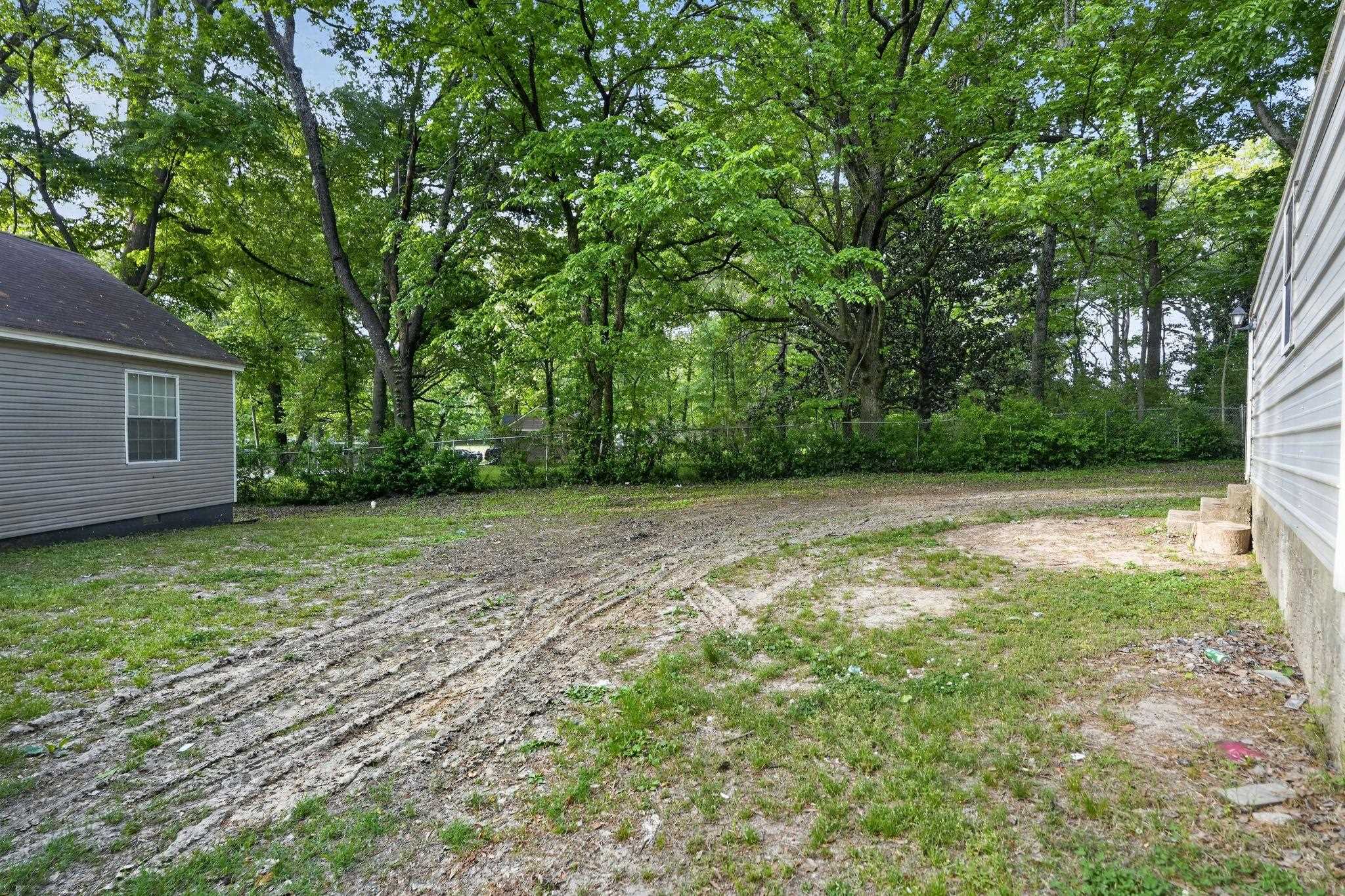 4199 Auburn Rd Property Photo 32