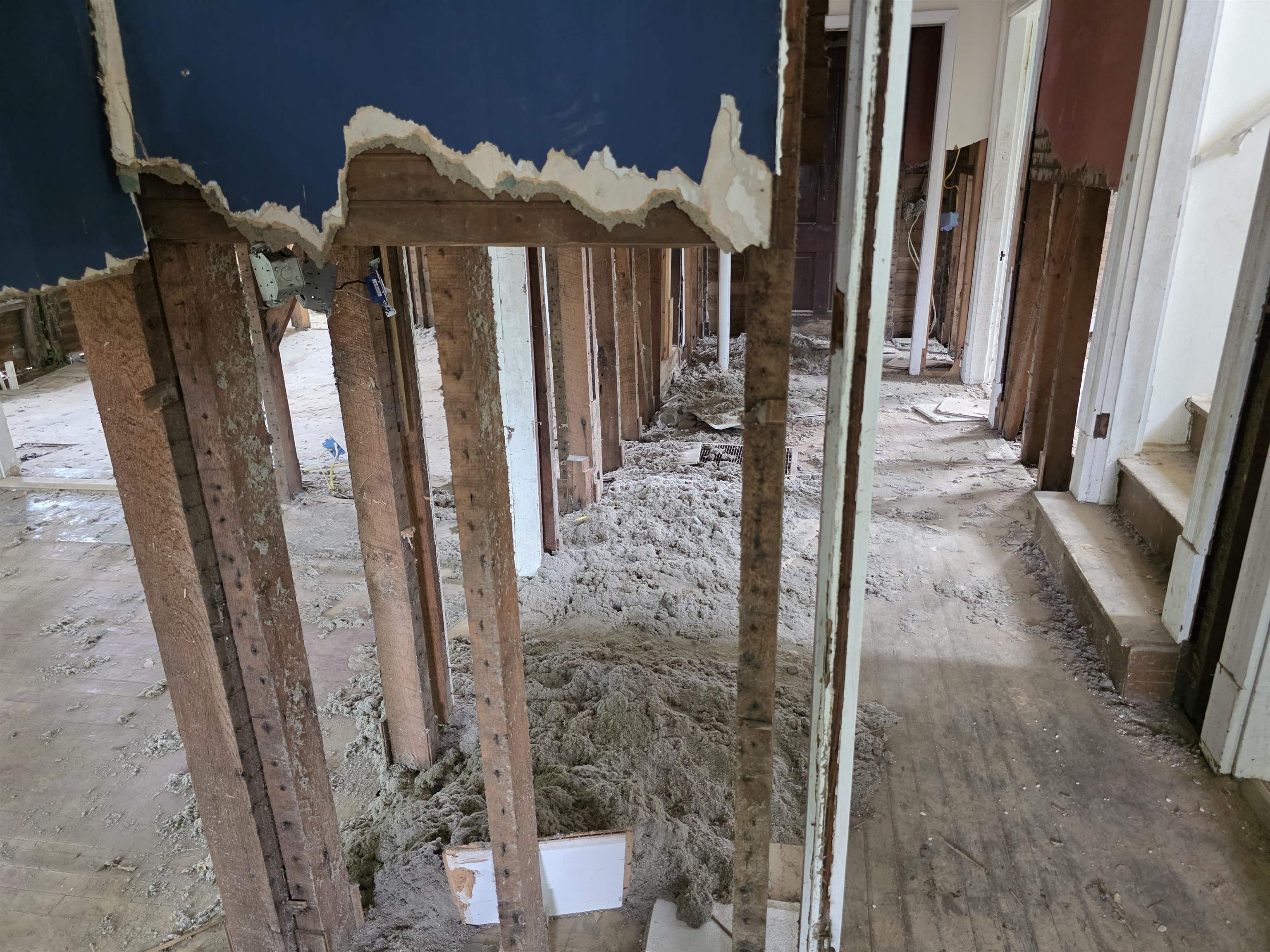 101 Slayden Ave Property Photo 12