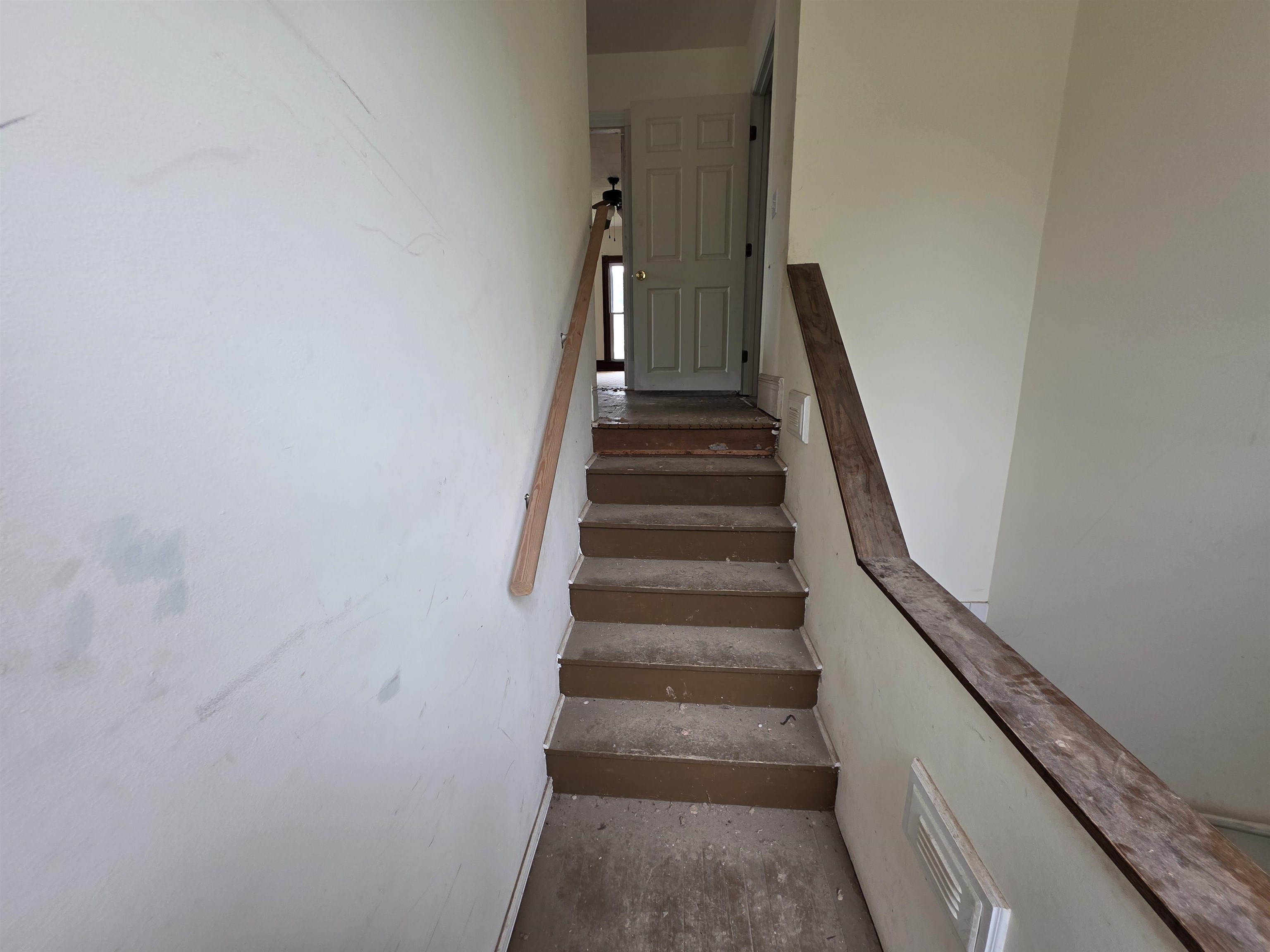 101 Slayden Ave Property Photo 17